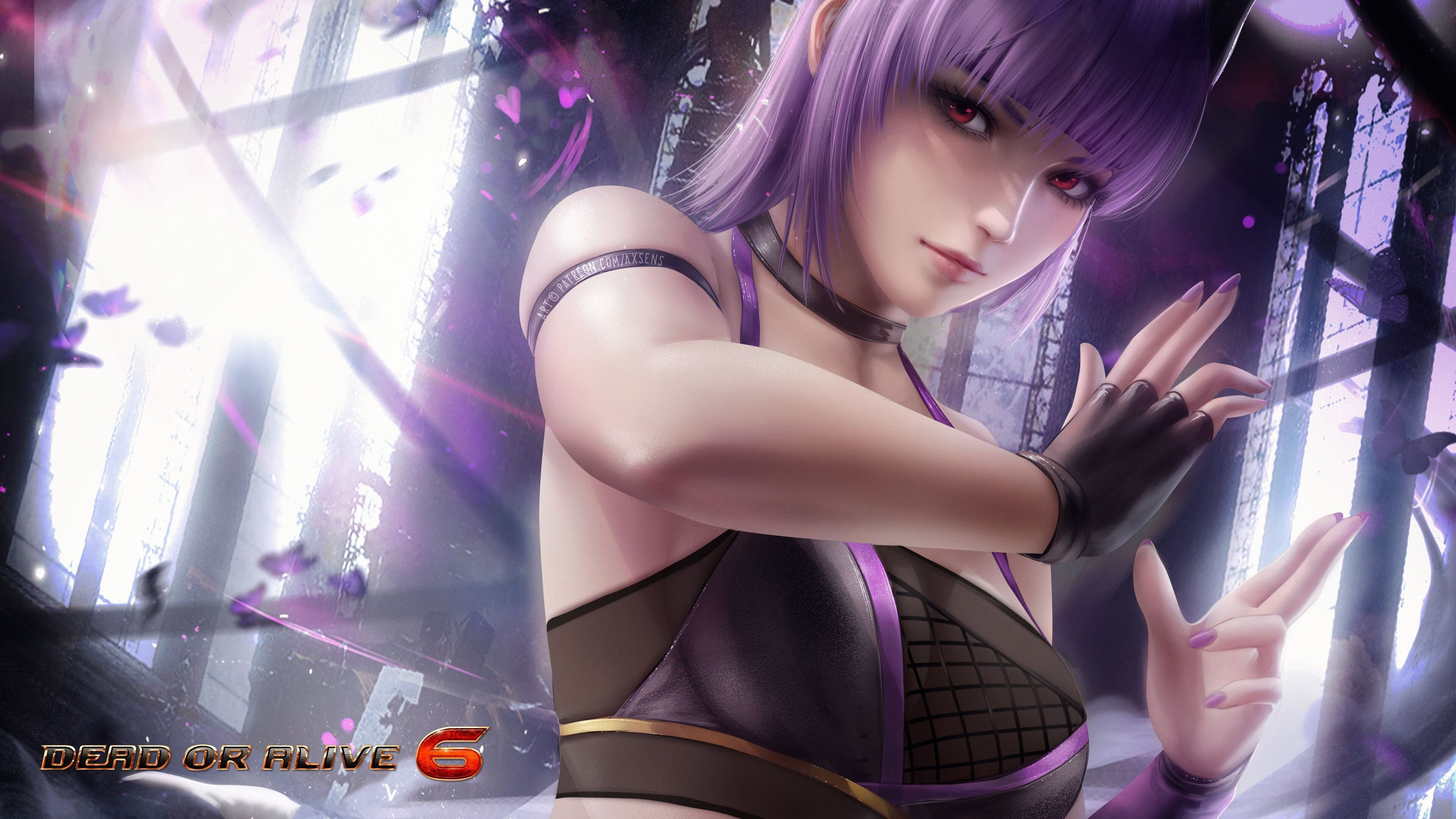 爱游戏中国官方登录入口网站-苏格兰队小组出局，主帅面临下课压力，苏格兰队长是谁