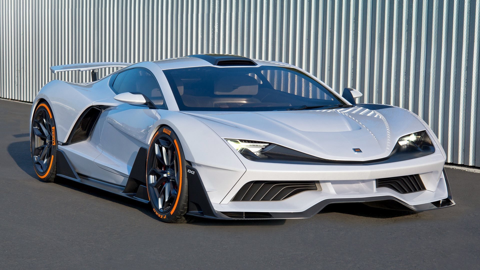 AYX体育官网-英超：切尔西0-2不敌埃弗顿，蓝军状态低迷，英超切尔西对埃弗顿视频直播