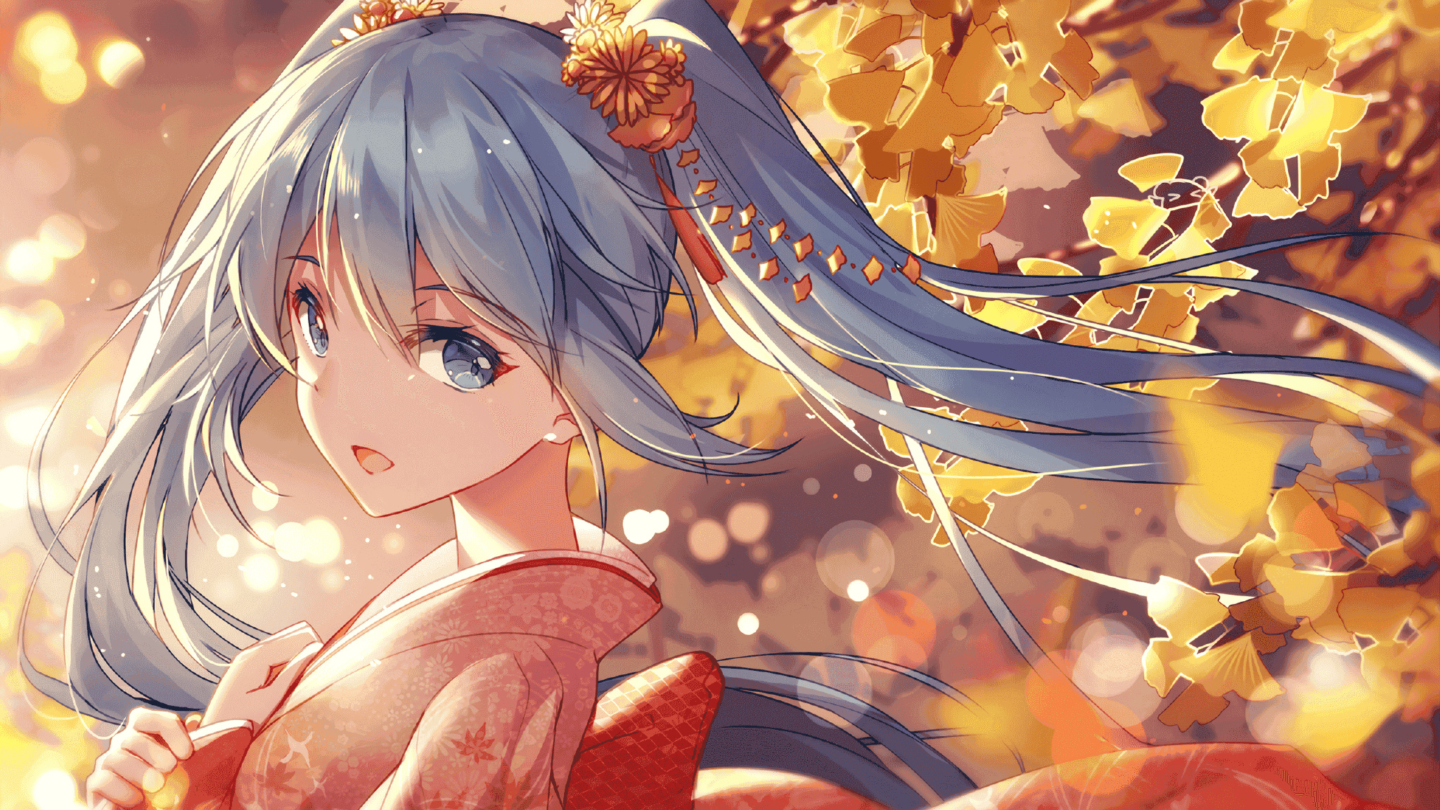 裁判员经验谈:如何确保比赛公平,裁判如何做到公平公正