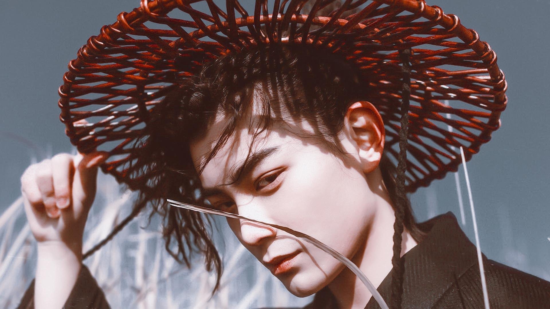 爱游戏中国官方网站平台-被低估的巨星：联盟中被低估的超级球员盘点，联盟球星排名