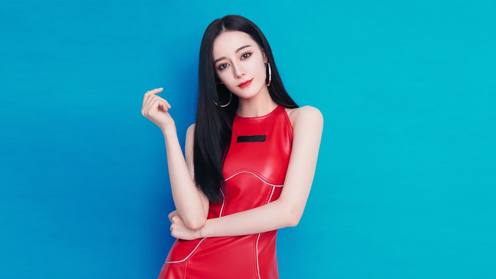 爱游戏娱乐网址-费城76人“新星”恩比德，争夺联盟得分榜第一的位置！，费城76人队百科