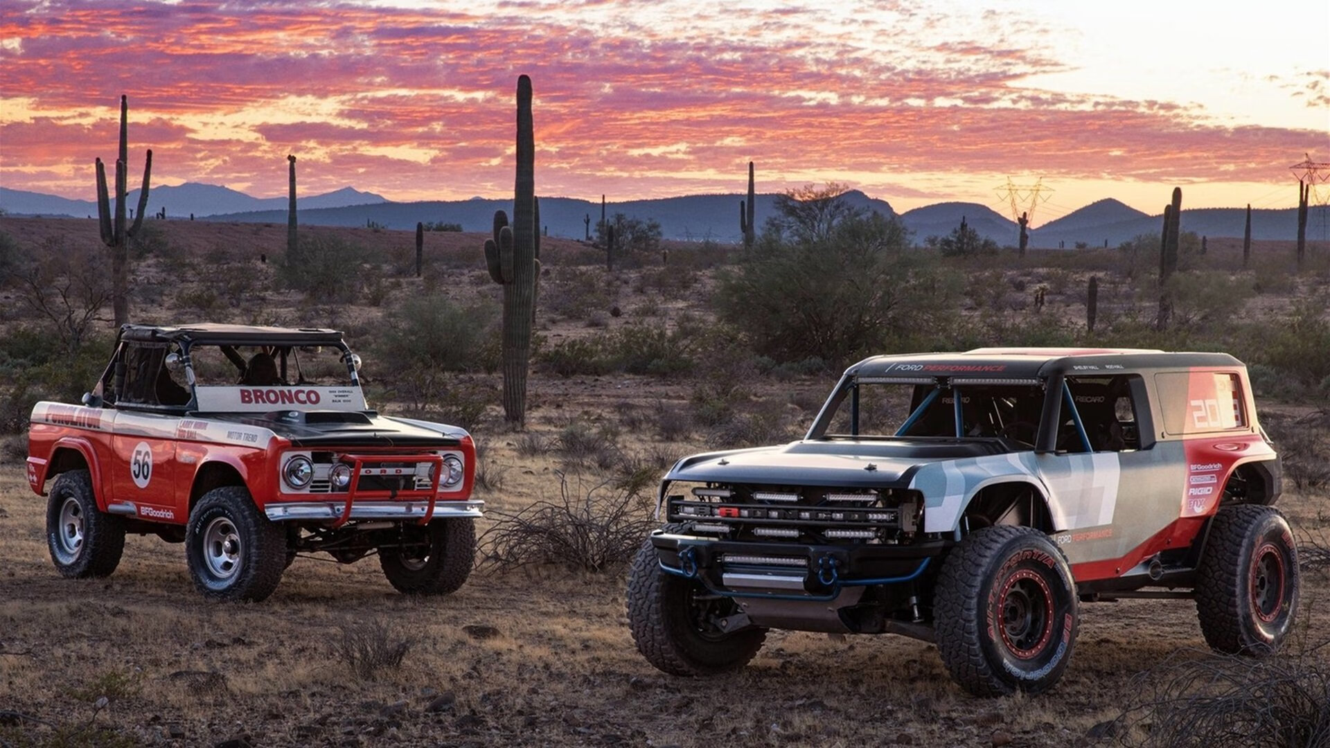 爱游戏-赛季“最具戏剧性”的逆转，比赛中谁的表现最令人惊叹？