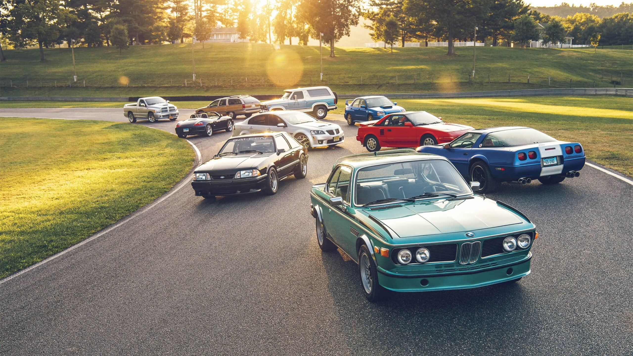 足球赛事视频版权授权平台完成首轮融资,足球比赛直播版权