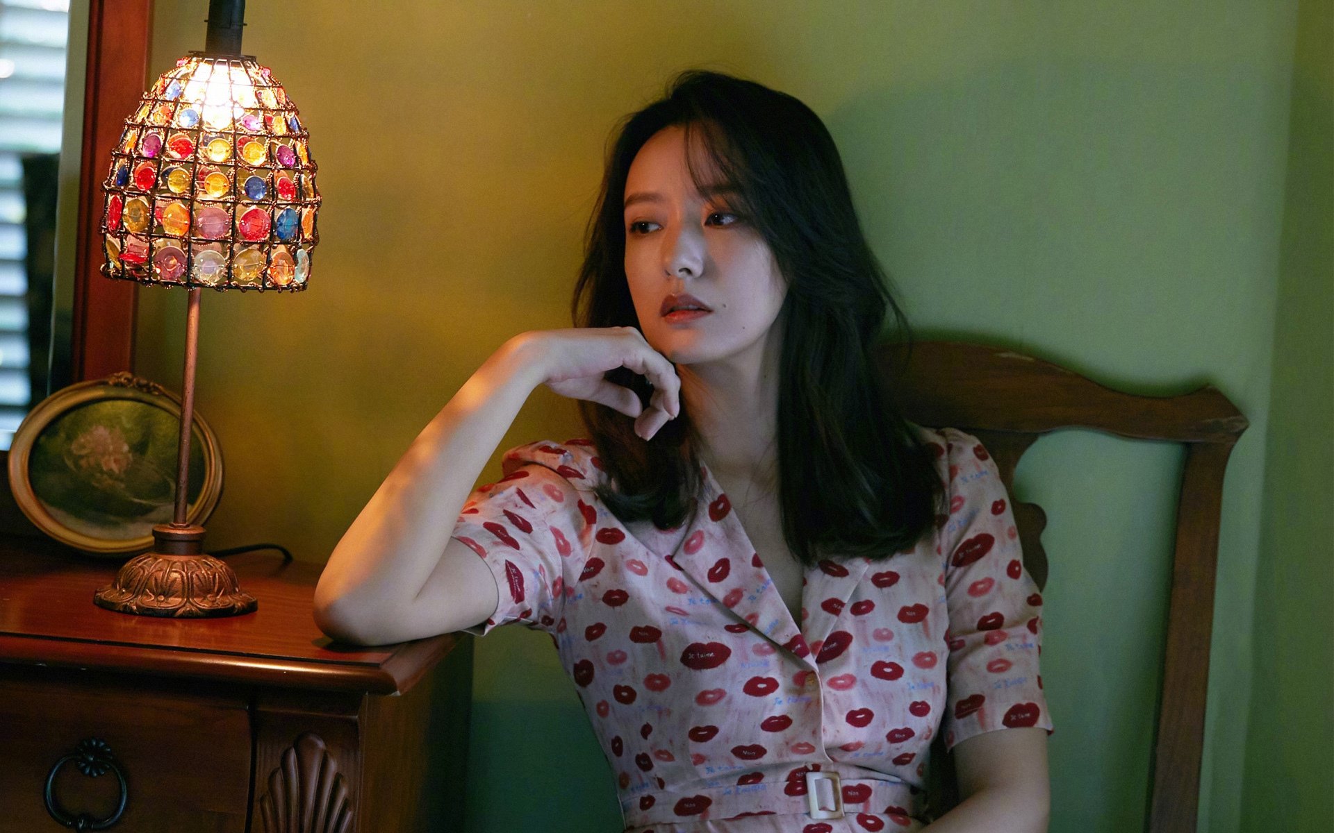 爱游戏 电竞-足球无国界：全球俱乐部合作新动向，没有国家足球队的国家