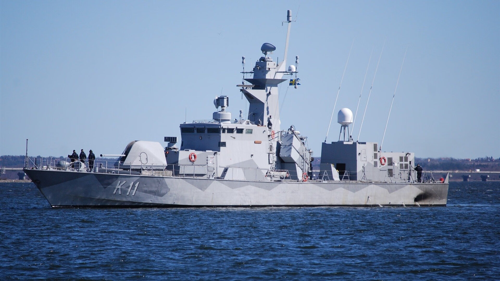 跨国交流:台球运动的全球化浪潮,台球发展趋势图