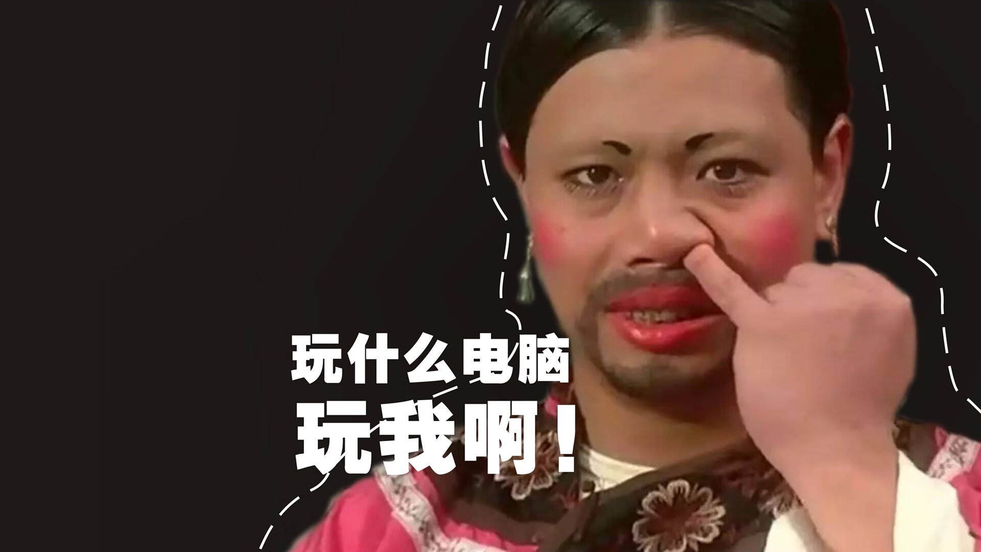 爱游戏体育官方网站-轮胎管理：赢得比赛的最佳策略，轮胎管理风险有哪些方面