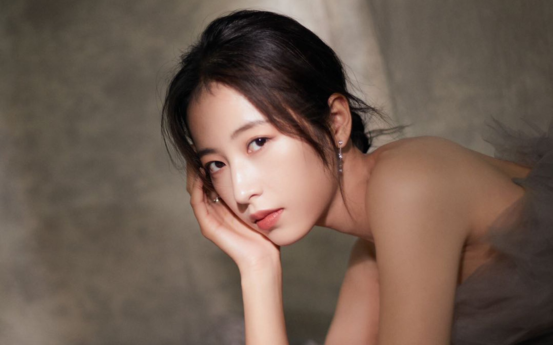 爱游戏官方-跨界合作大潮：NBA如何与娱乐、科技联手？，nba联盟跟球队老板是怎么合作的