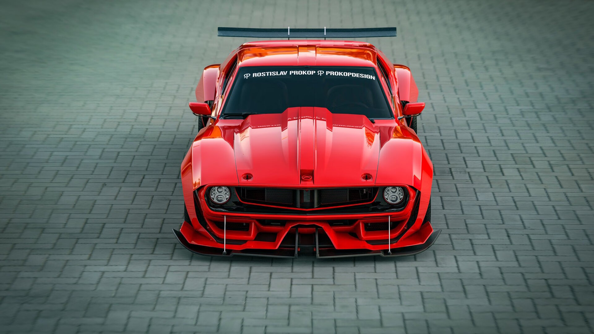 逆转“奇迹之夜”,那些永不放弃的足球战士,足球奇迹视频