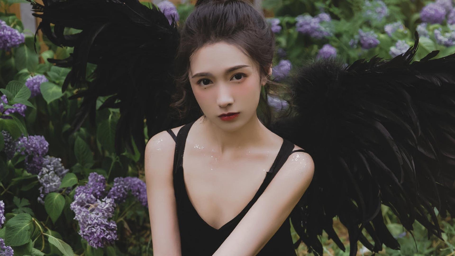 AYX GAME-青少年“书香篮球”文化节在杭州盛大举办，推广体育文化与阅读结合