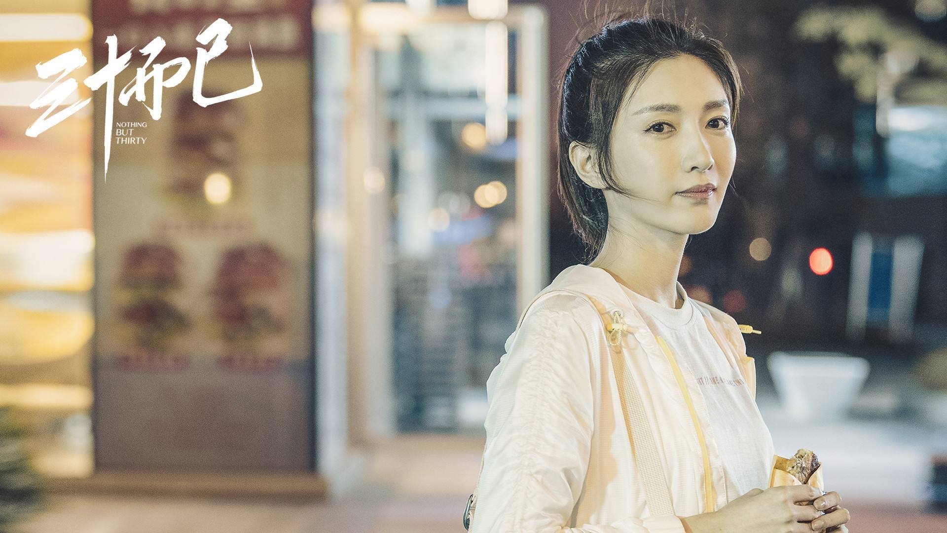 青少年“书香篮球”文化节在杭州盛大举办,推广体育文化与阅读结合