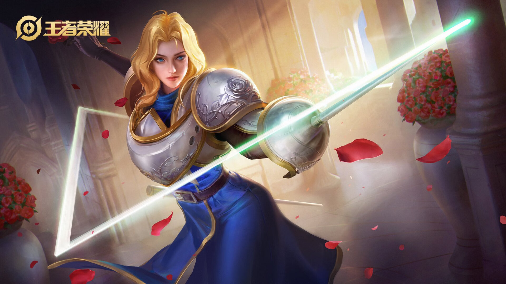 金子豪夺2024武夷山国际公开赛冠军,2020武夷山超级山径赛