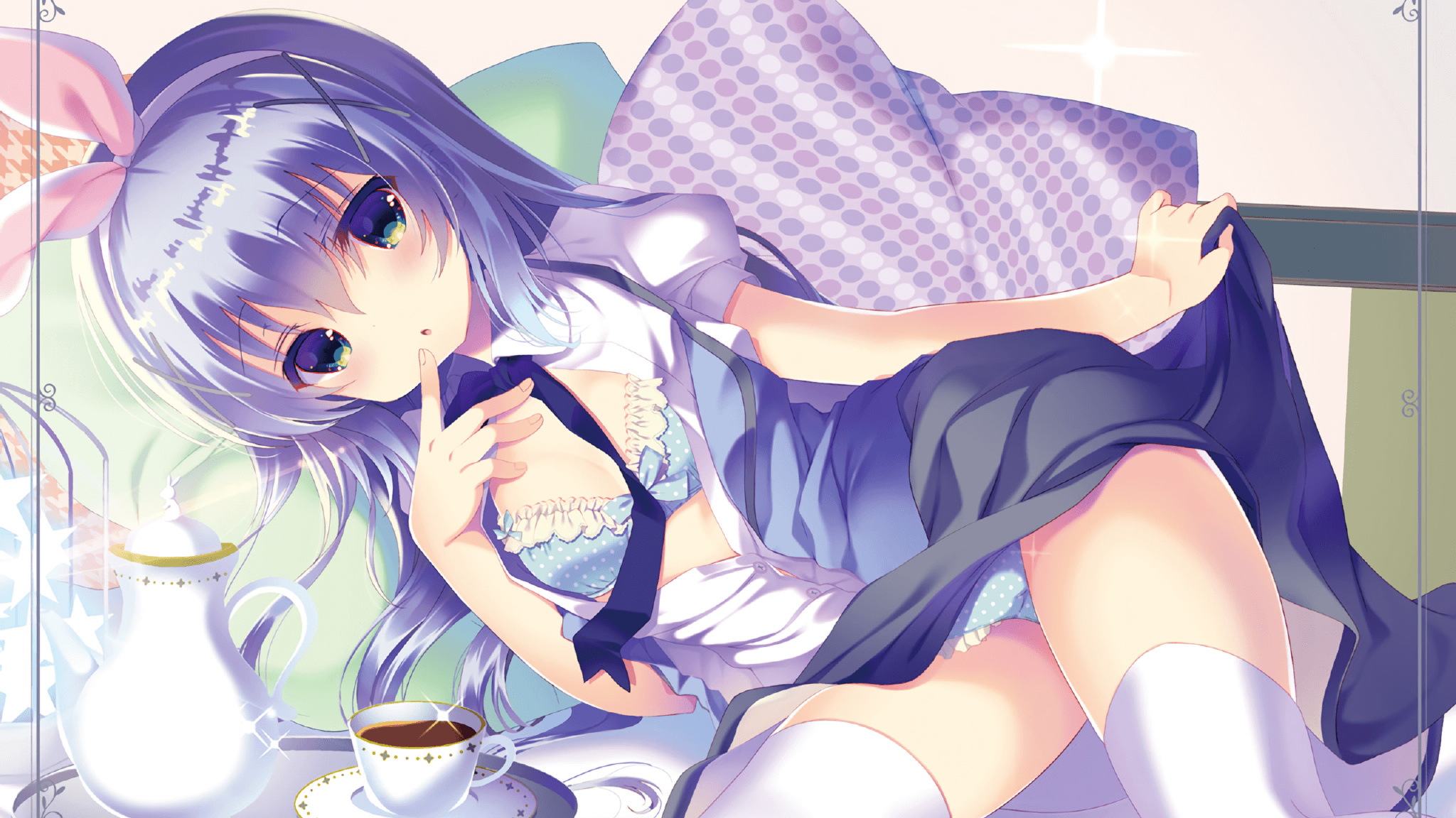 青少年“篮球+全民健身”主题公益日持续火热,动员全民参与,全民健身中心篮球培训