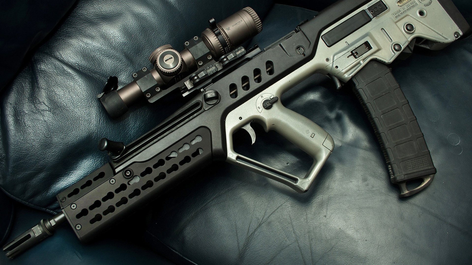 爱游戏电竞官网-青训大革命：打造未来“超级巨星”的最新策略，青训大纲教材