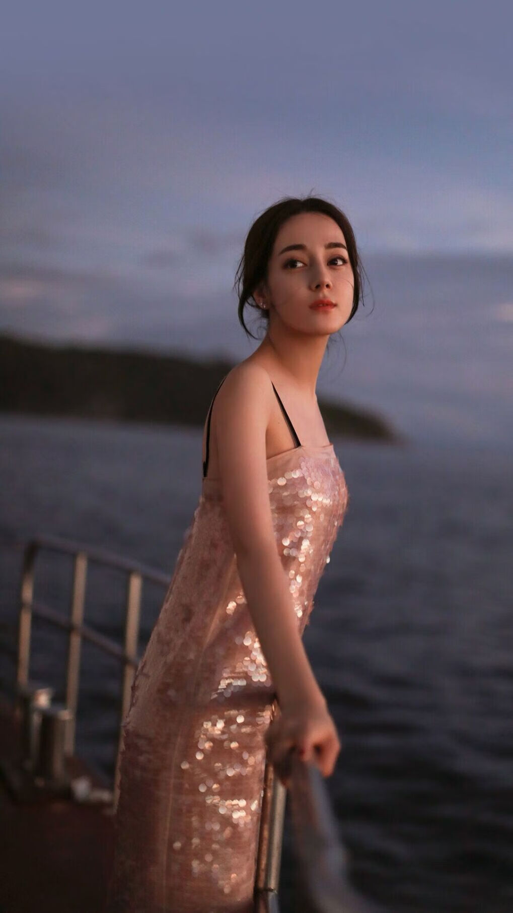 青训大革命:打造未来“超级巨星”的最新策略,青训大纲教材