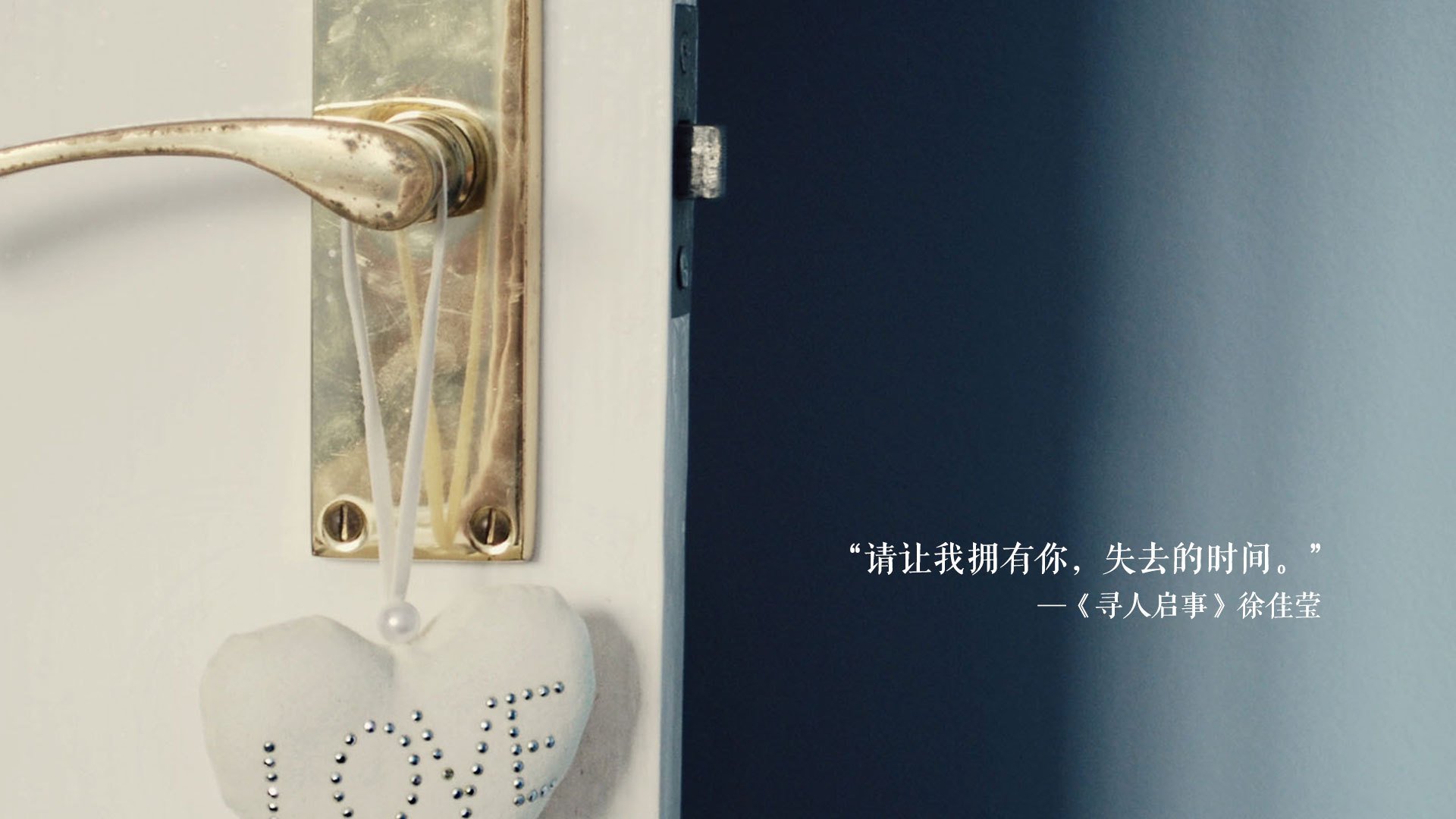 青少年足球裁判员“长跑式”培训体系持续提升判罚水平,足球比赛中裁判员的跑动要求