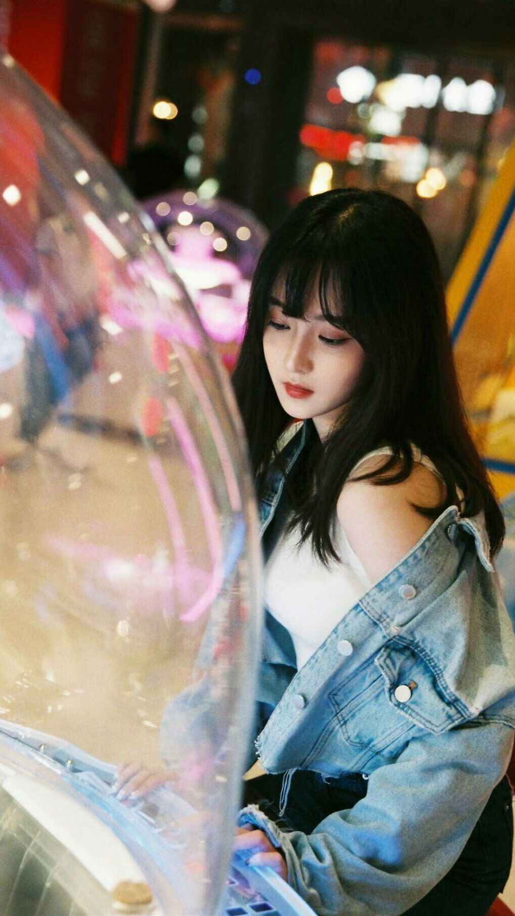 爱游戏体育平台-EDG战队新版本适应快速，edg战队zet