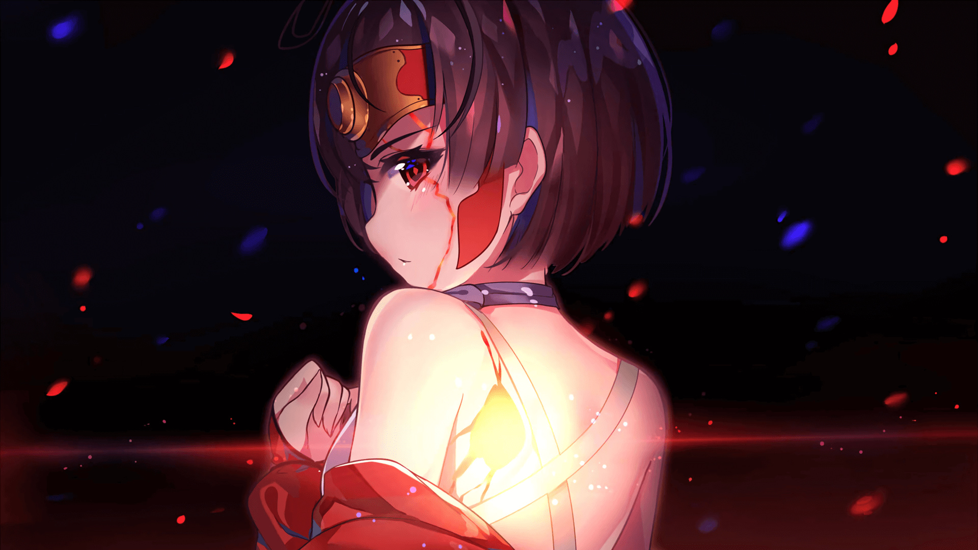 爱游戏在线登录入口-JDG战队展开跨赛区战略研讨会，jdg战队是京东的吗