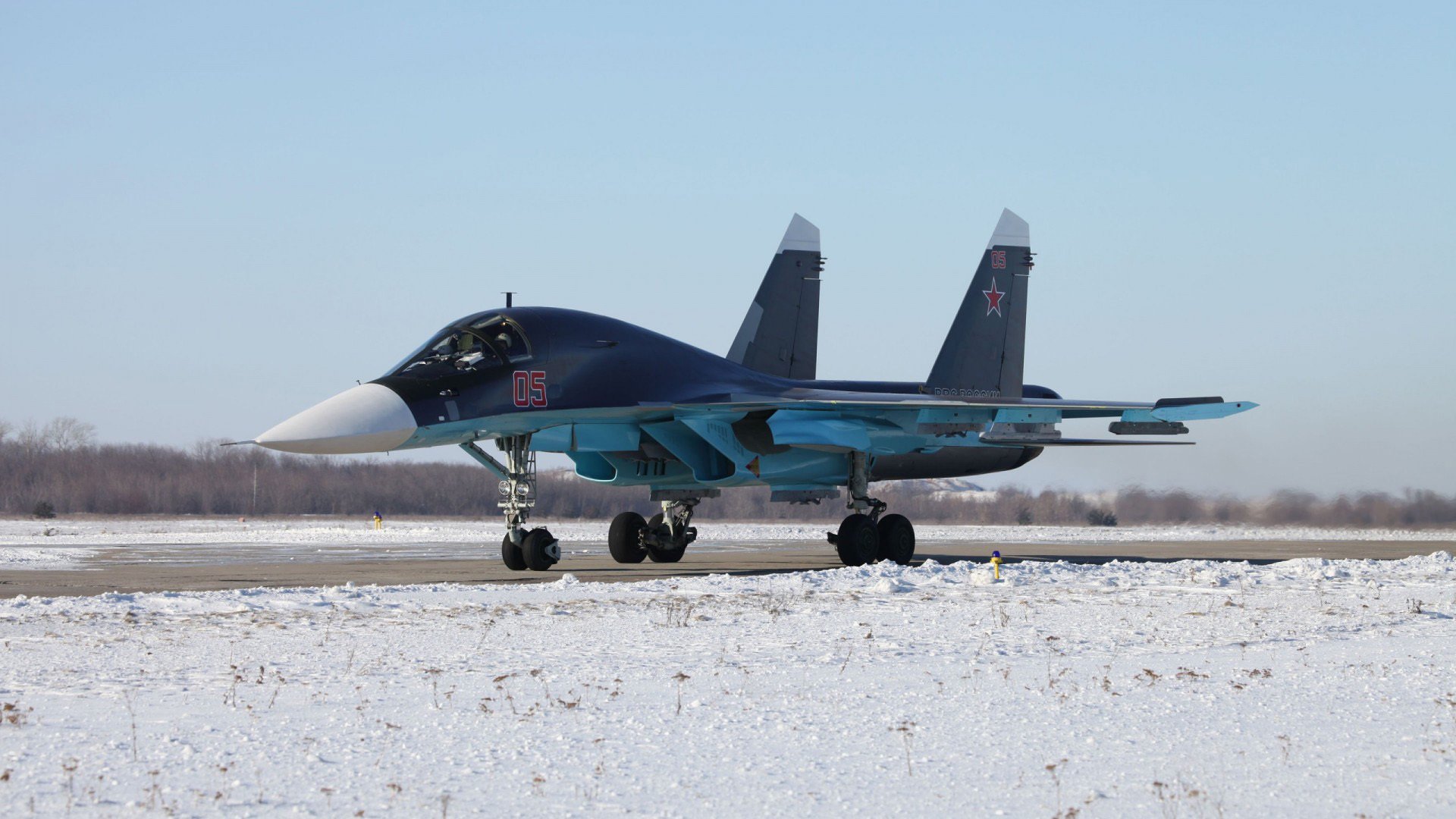 TL YouTube战术解析受好评,t+0战术