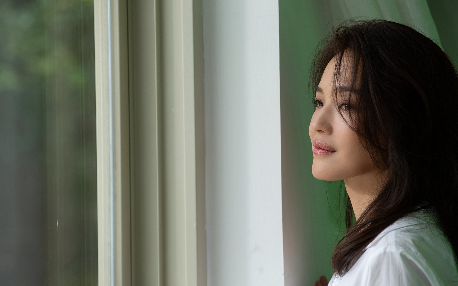 中国足球赛事直播技术升级,中国足球直播视频直播