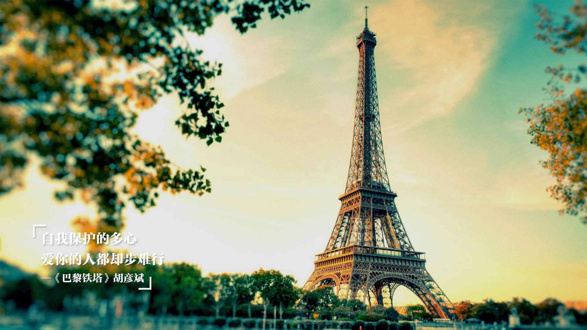 主帅是否具备因材施教调整阵容能力,主帅是教练吗