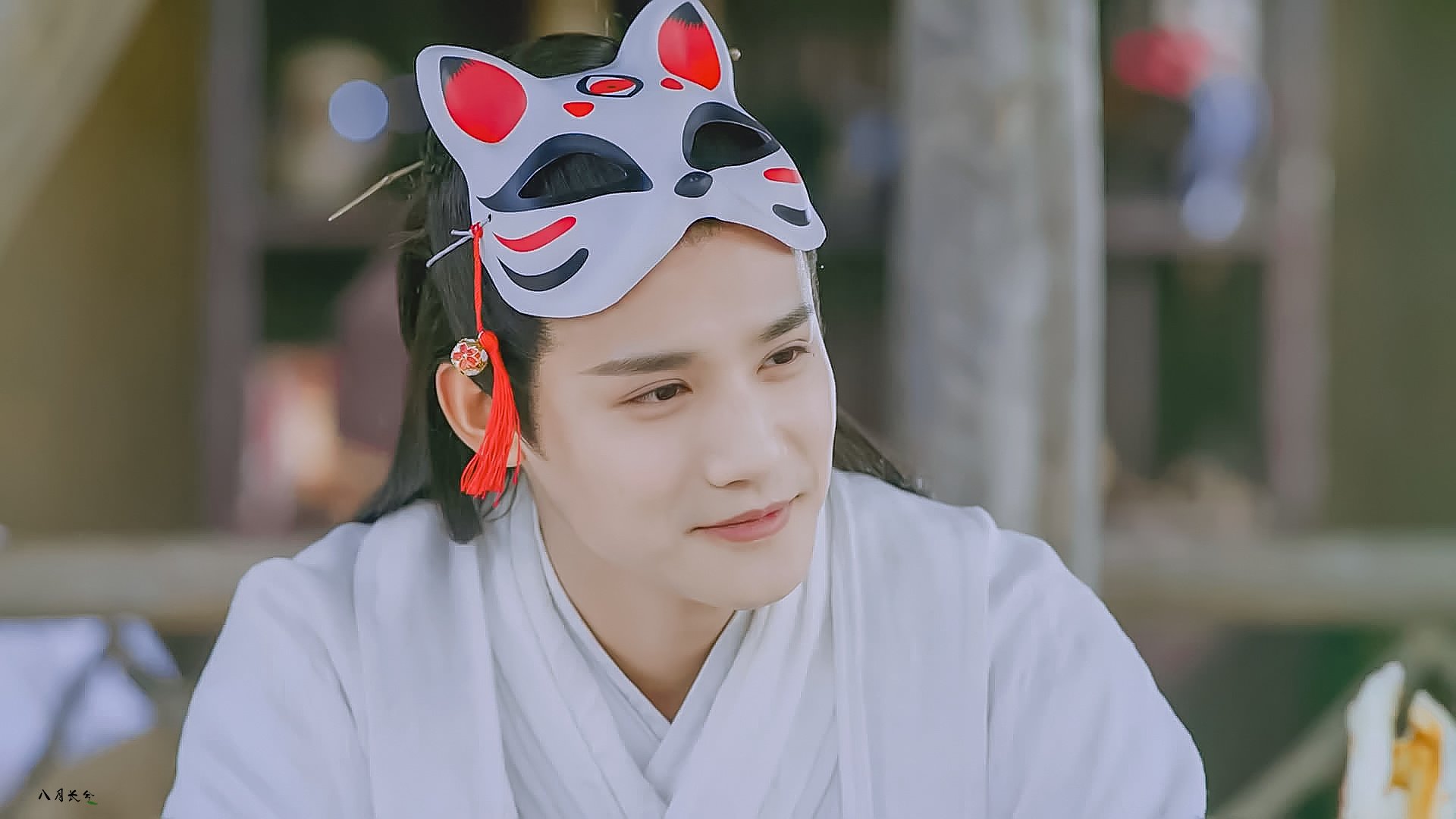 亚冠赛场沙特双雄双双晋级淘汰赛,沙特亚洲杯表现