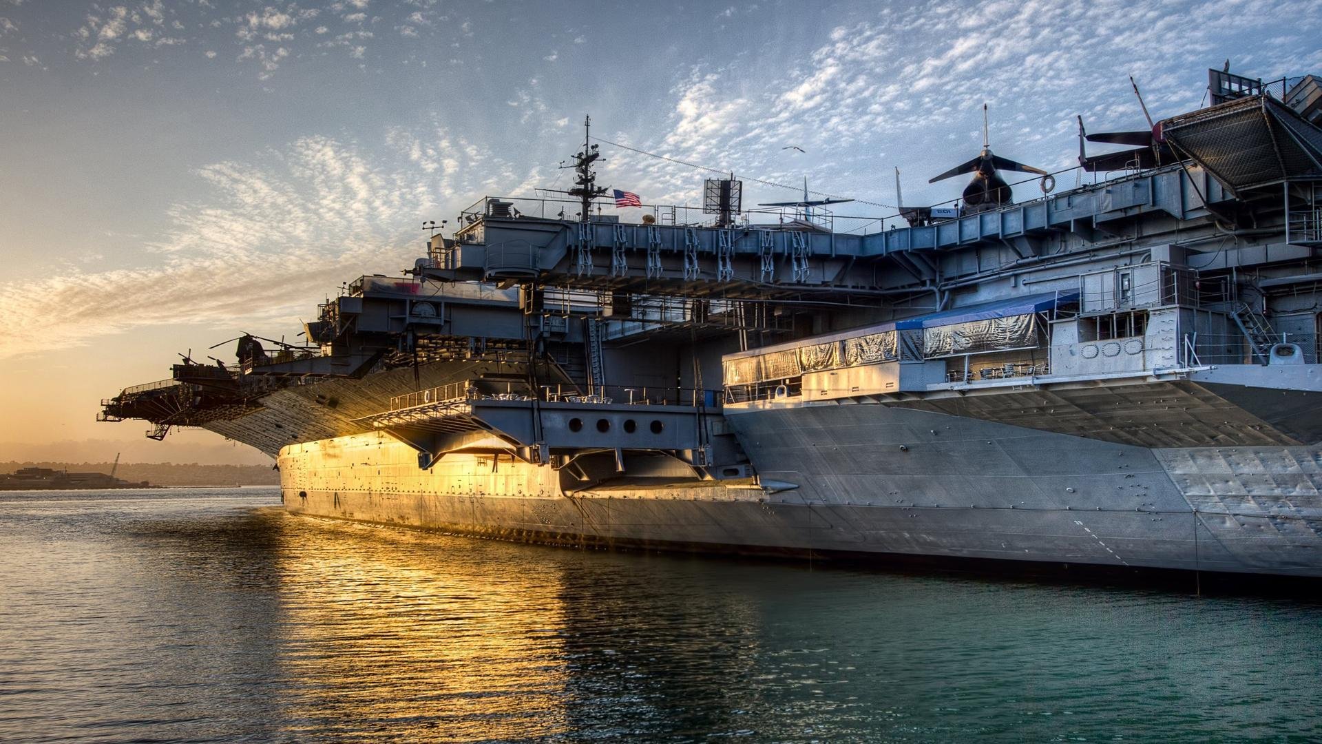 AIYOUXI.COM-亚洲球队备战国际大赛准备情况，亚洲预选赛强队