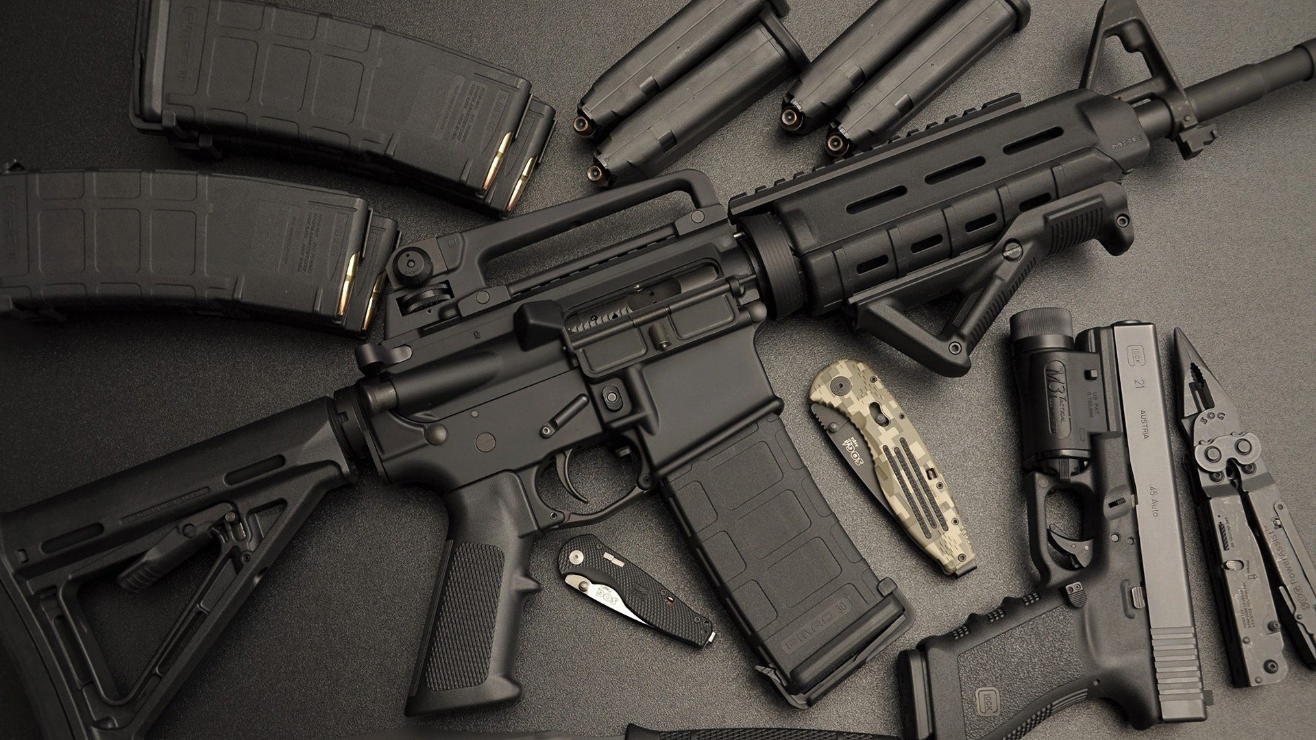 爱游戏体育APP下载-佩纳罗尔射手赛季最佳表现，佩纳罗尔vs水晶竞技