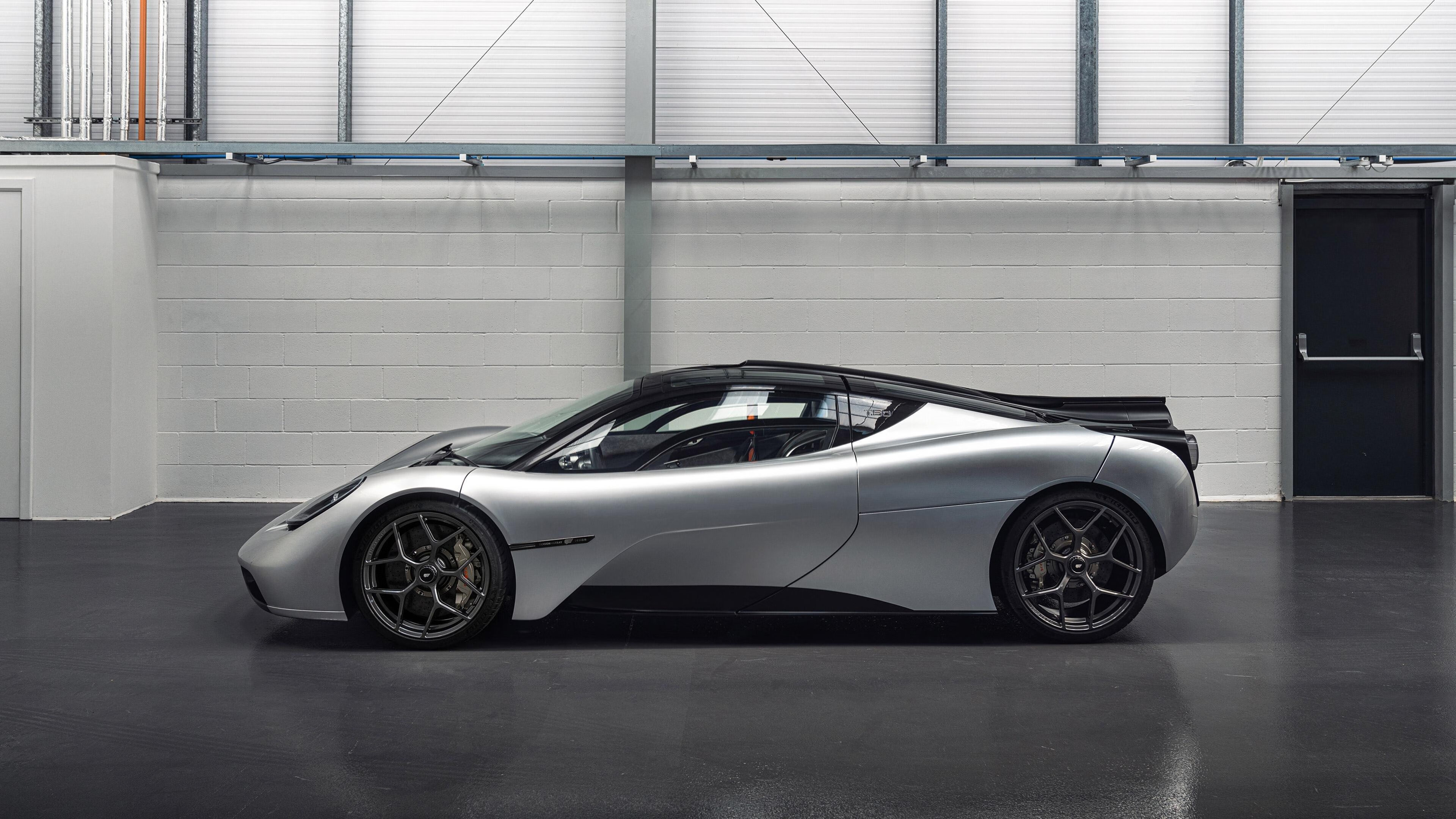 全北现代欲阻蔚山连胜势头,全北现代vs蔚山现代分析