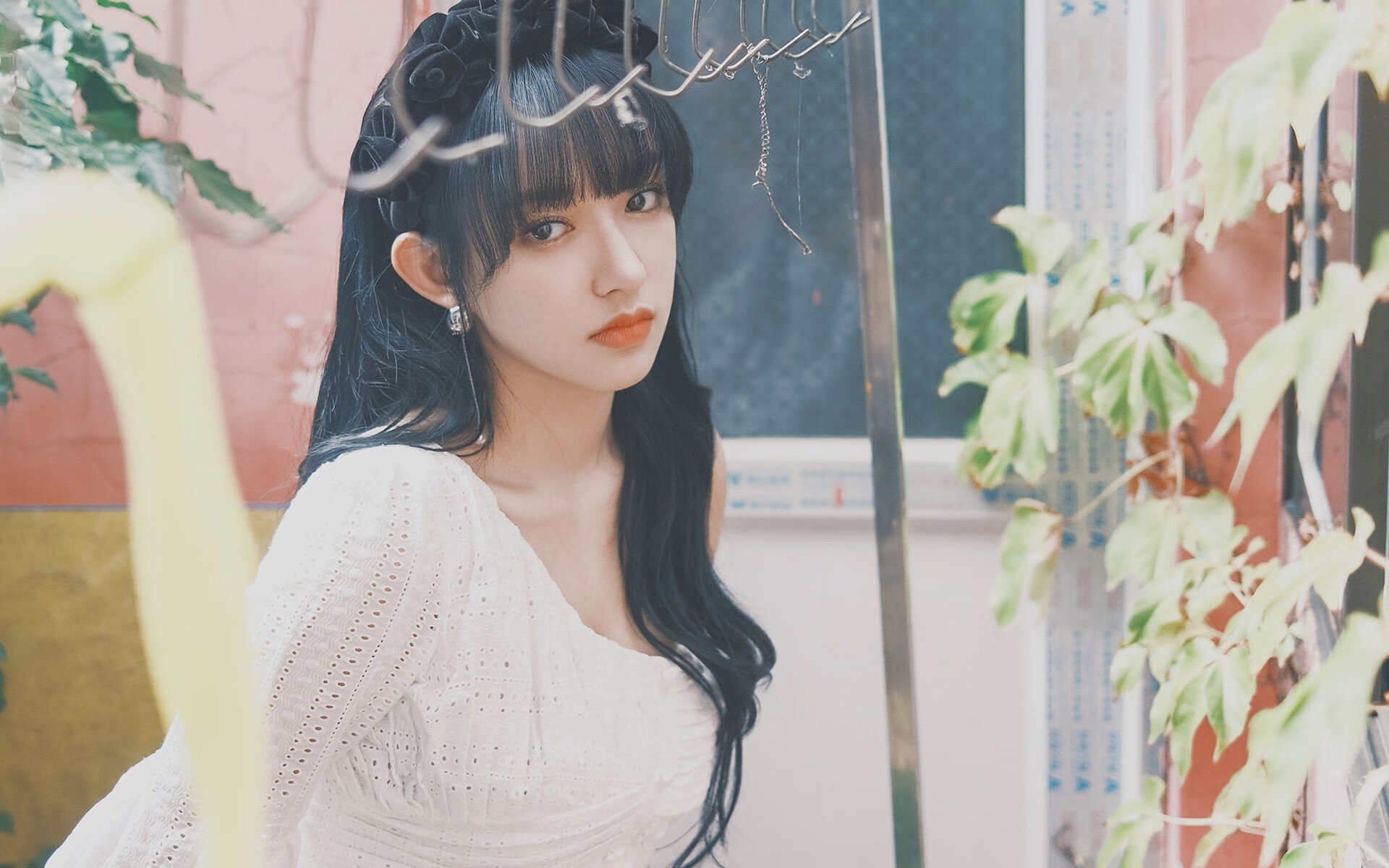 爱游戏体育（AYX）官方APP下载-切尔西将面对埃弗顿的挑战，实力对比谁更胜一筹？，切尔西和埃弗顿历史战绩