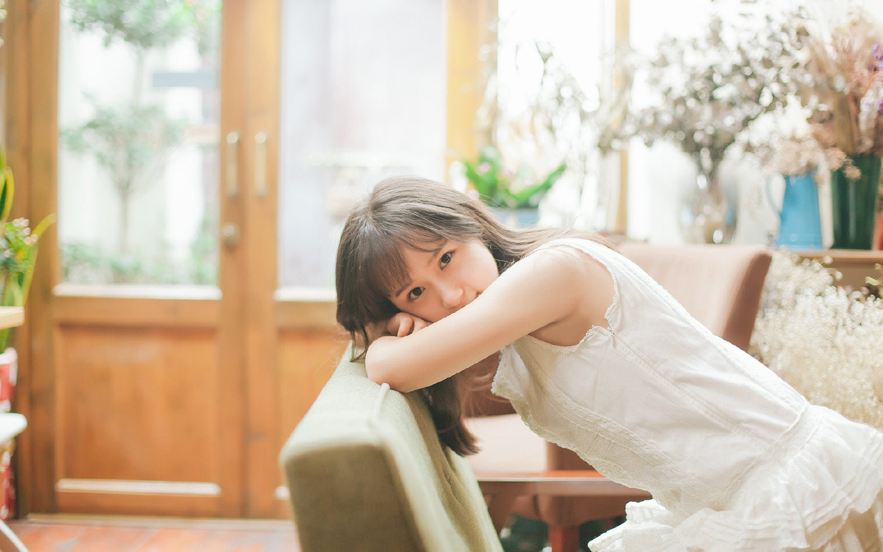 爱游戏中国官方登录入口网站-勇士末节掉链子遭太阳逆转，勇士三节落后52分