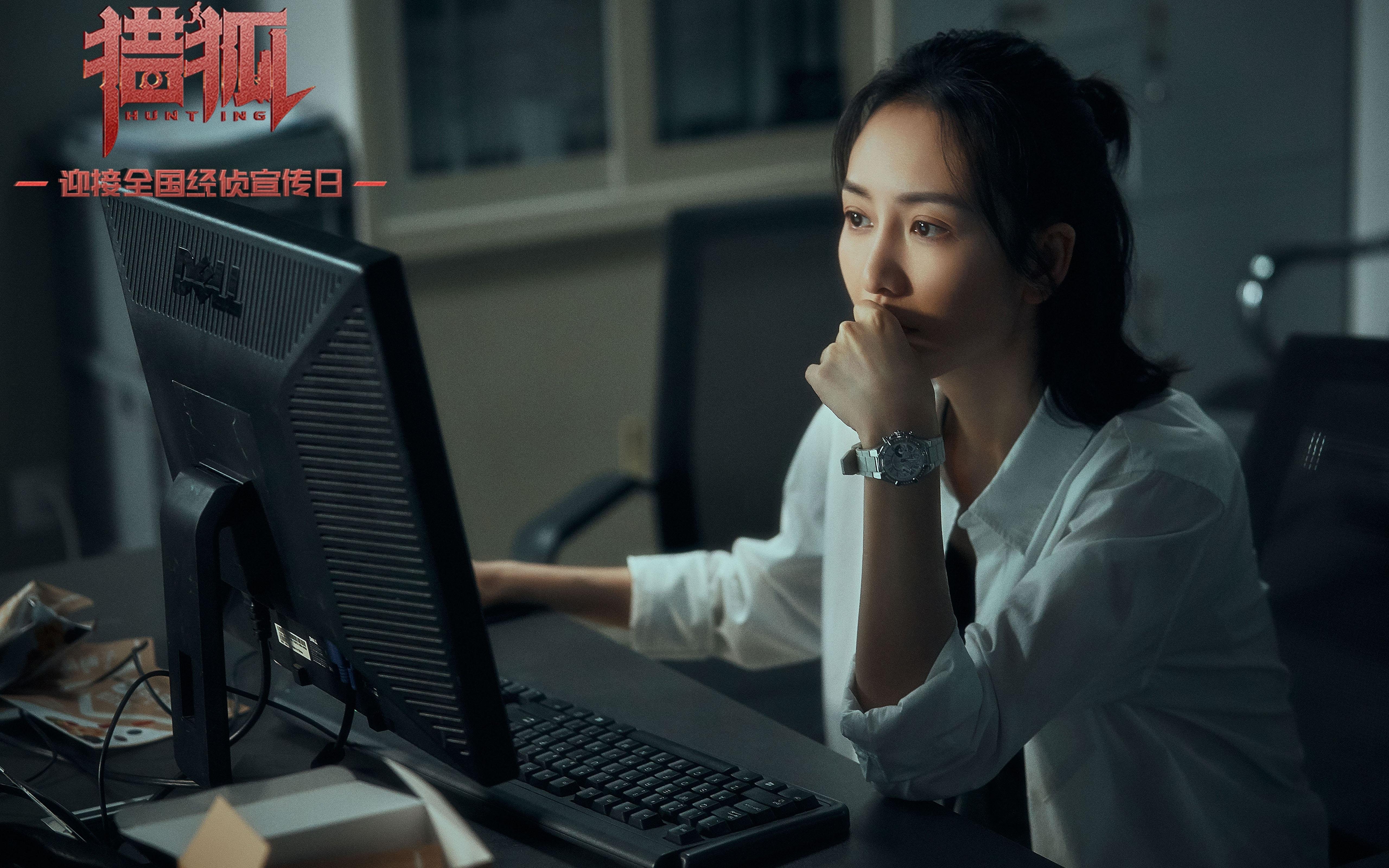 勇士末节掉链子遭太阳逆转,勇士三节落后52分