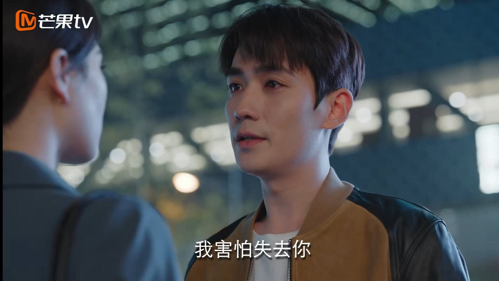 千叶喷射机防守强度逐步提高,千叶喷气机