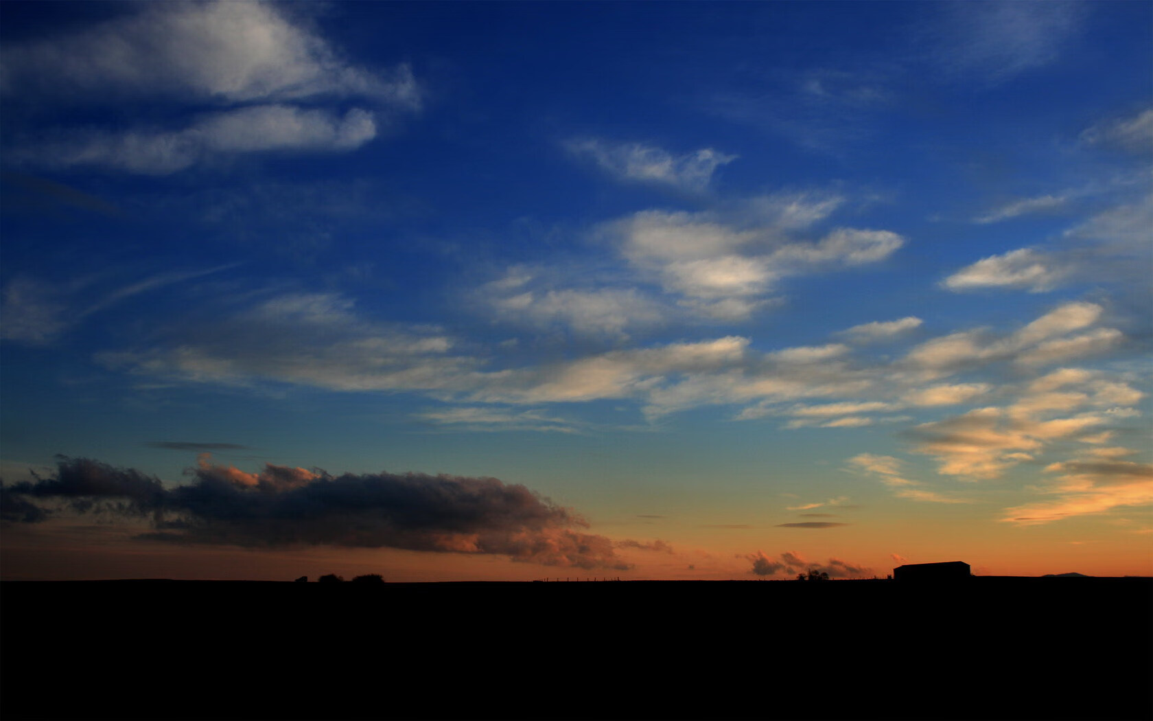 AYX GAME-南安普顿注重战术打法，力求突破，南安普顿0-9