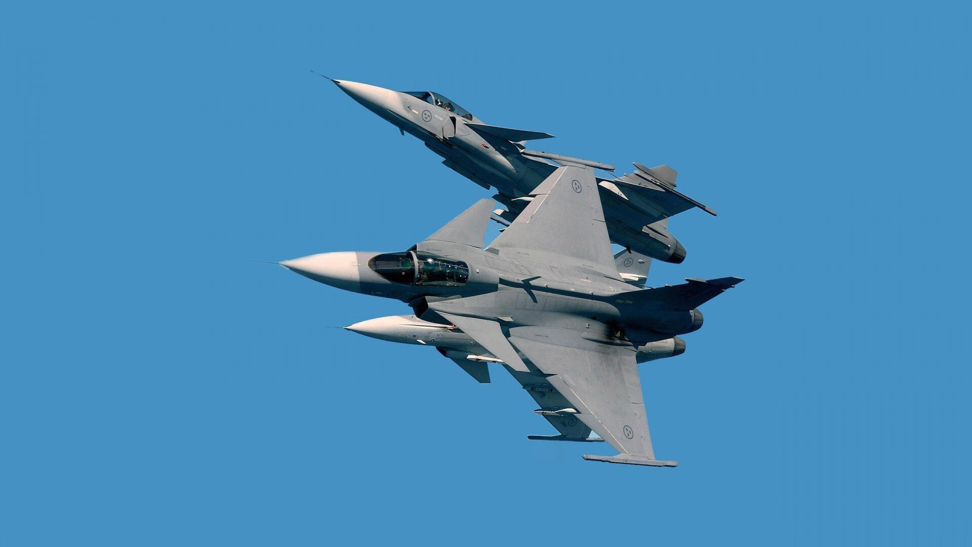 卡塔尔国家队备战全面展开,卡塔尔队实力