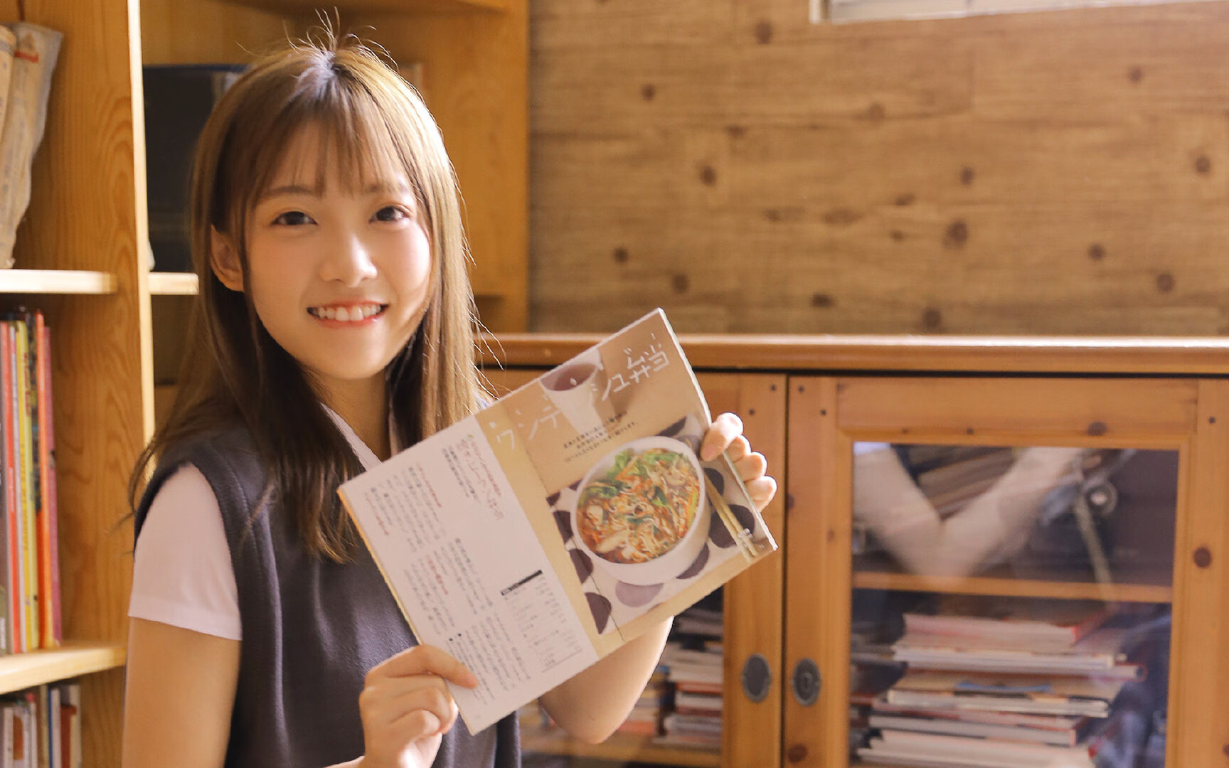 国家队能否通过战术革新激发潜力,国家队如何