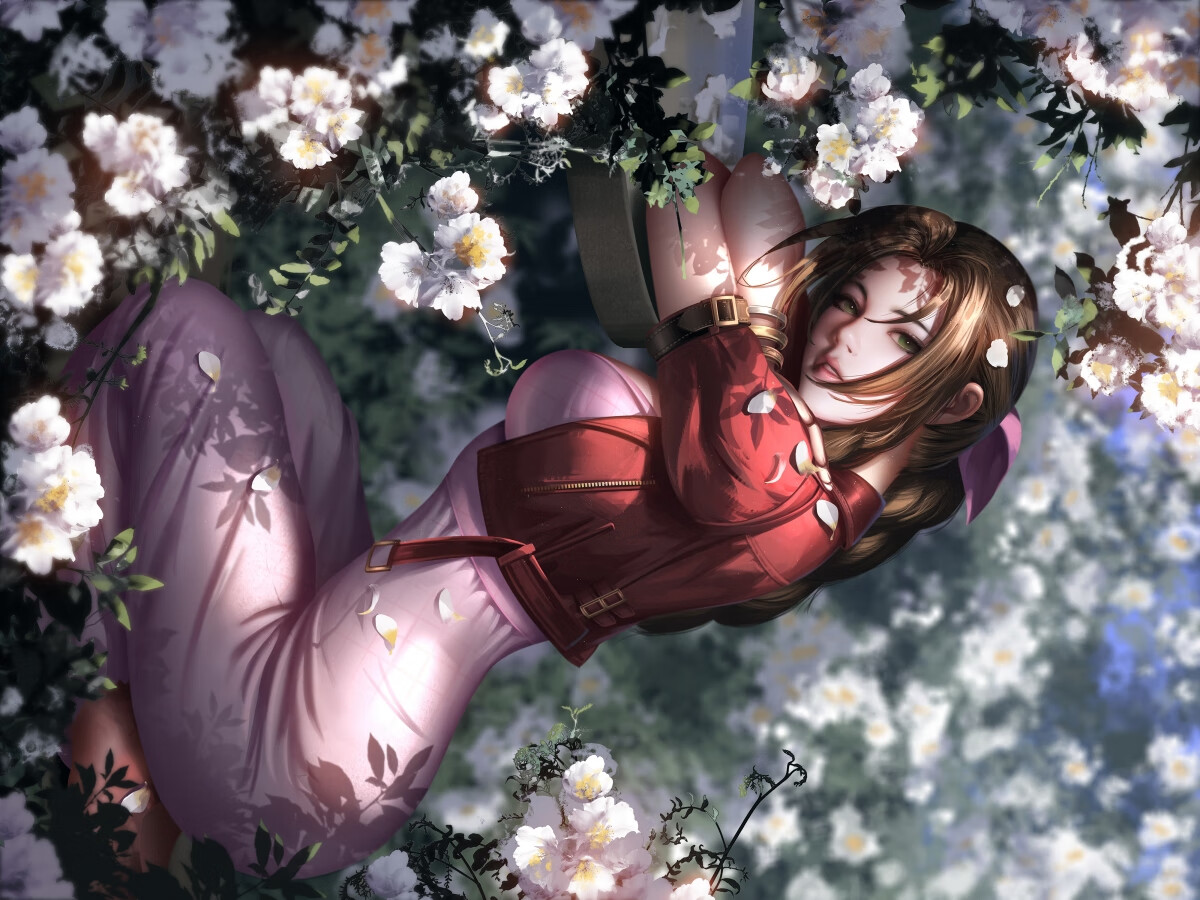 国足展现强大实力,晋级国际赛决赛,国足展现强大实力,晋级国际赛决赛是哪一集