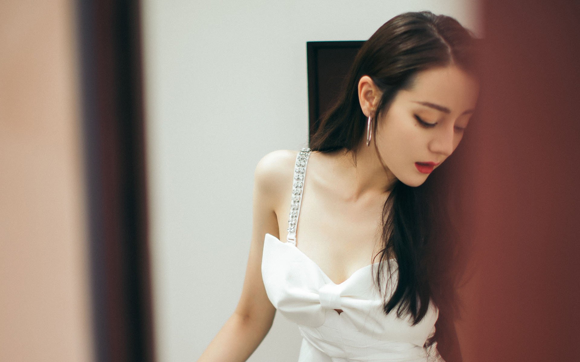 爱游戏官方网站-国足世界杯预选赛迎战韩国，国足世预赛对阵韩国