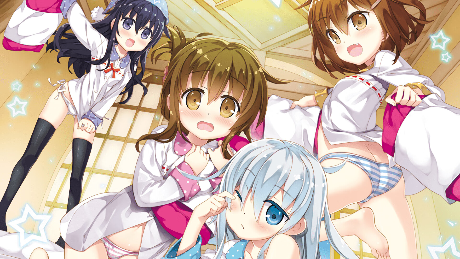 爱游戏app-图卢兹主场被天翼逼平，遭遇连败，图卢兹吧