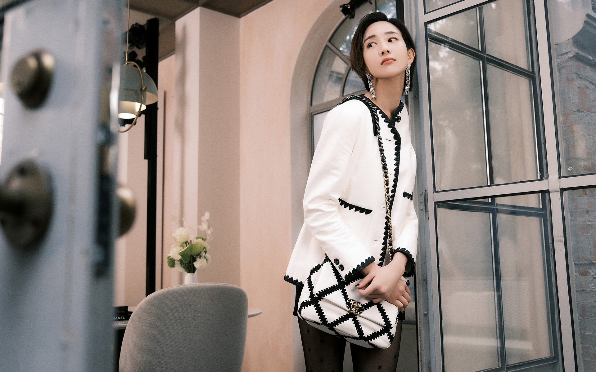 AIYOUXI.COM-塞尔塔继续在联赛中发挥出色，排名不断攀升，塞尔塔的比赛日程