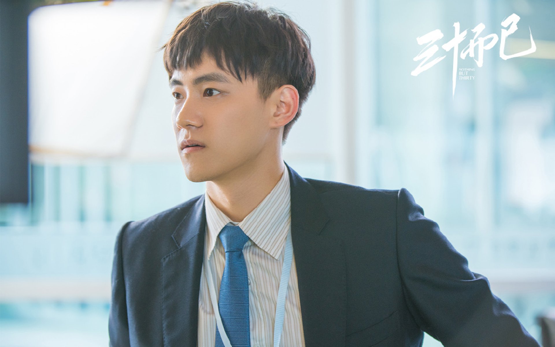 爱游戏体育-在校园推广瑜伽，提升学生身心健康，瑜伽推广活动