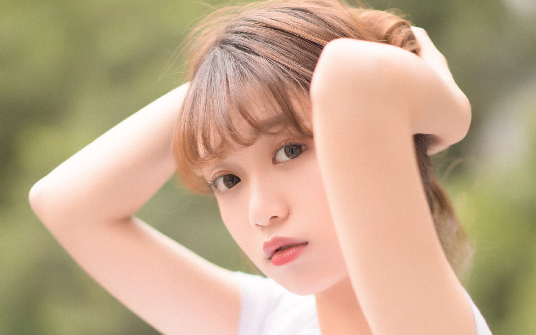 尤文图斯客场大胜热那亚,领跑积分榜,尤文图斯vs热那亚首发