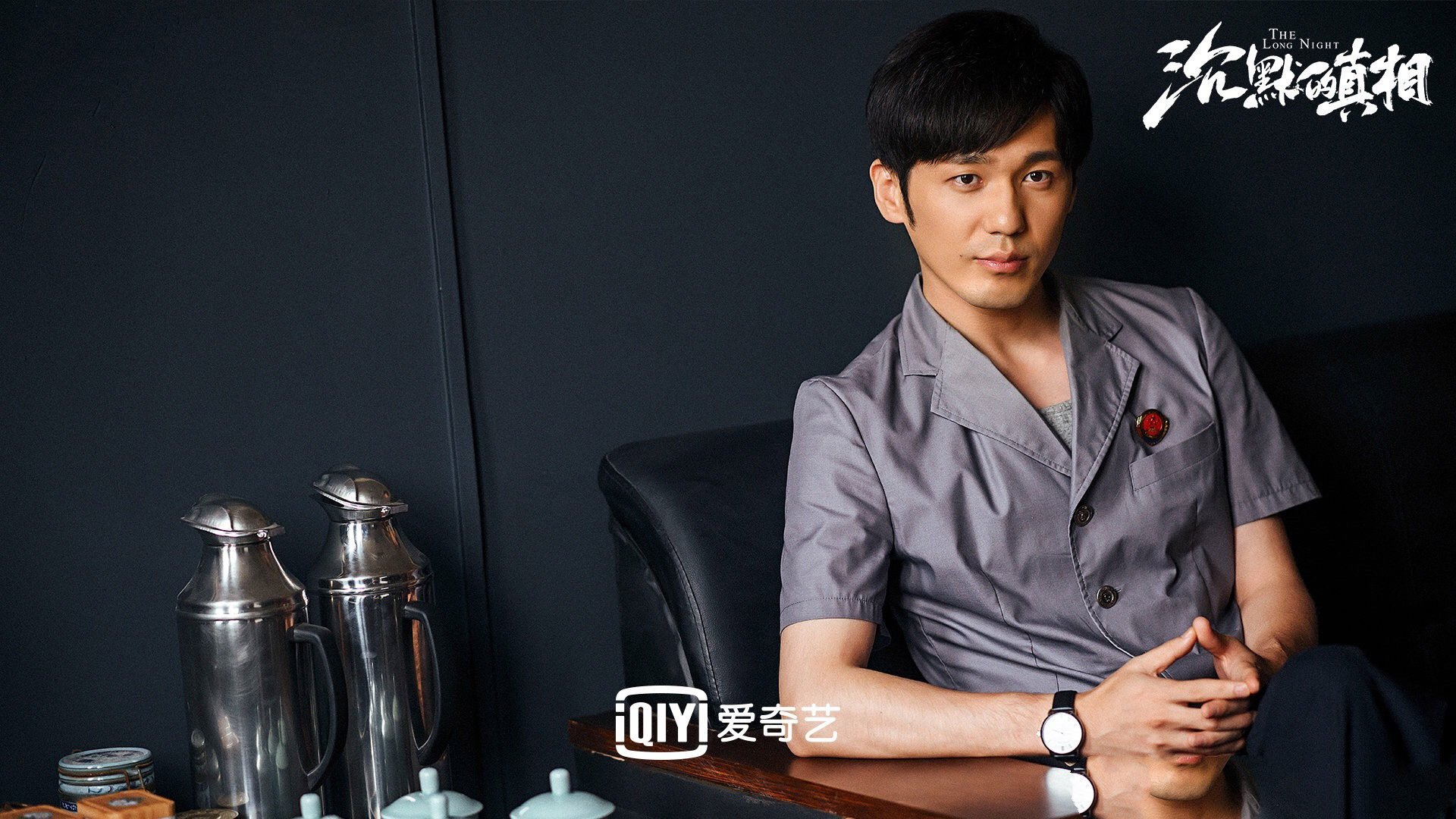 安格斯主场大胜图卢兹,取得近期首场胜利,安格斯vs巴黎圣日耳曼