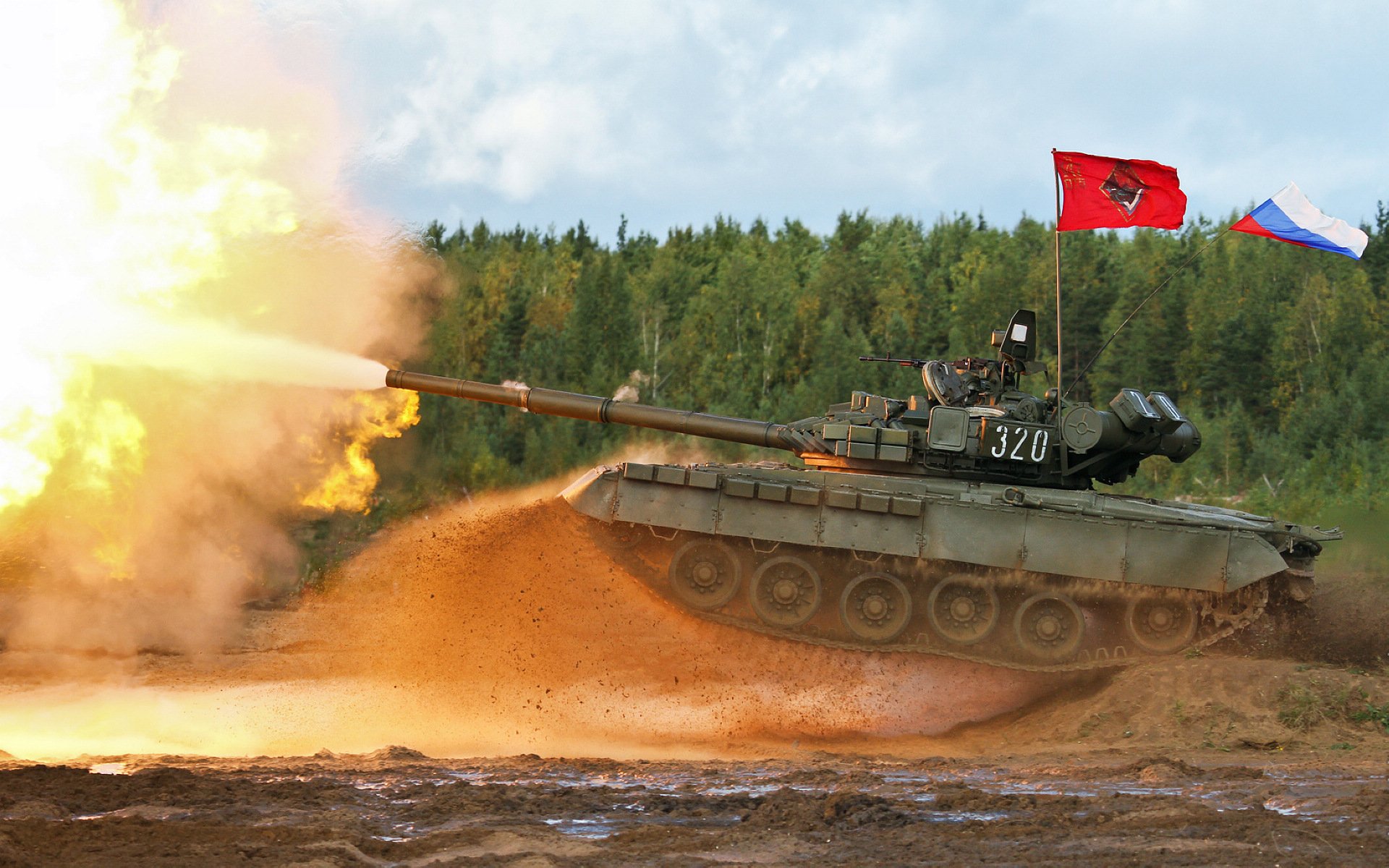 巴莱亚多利征战如火,雄心壮志,全力奋战,巴利亚多利德vs莱加内斯