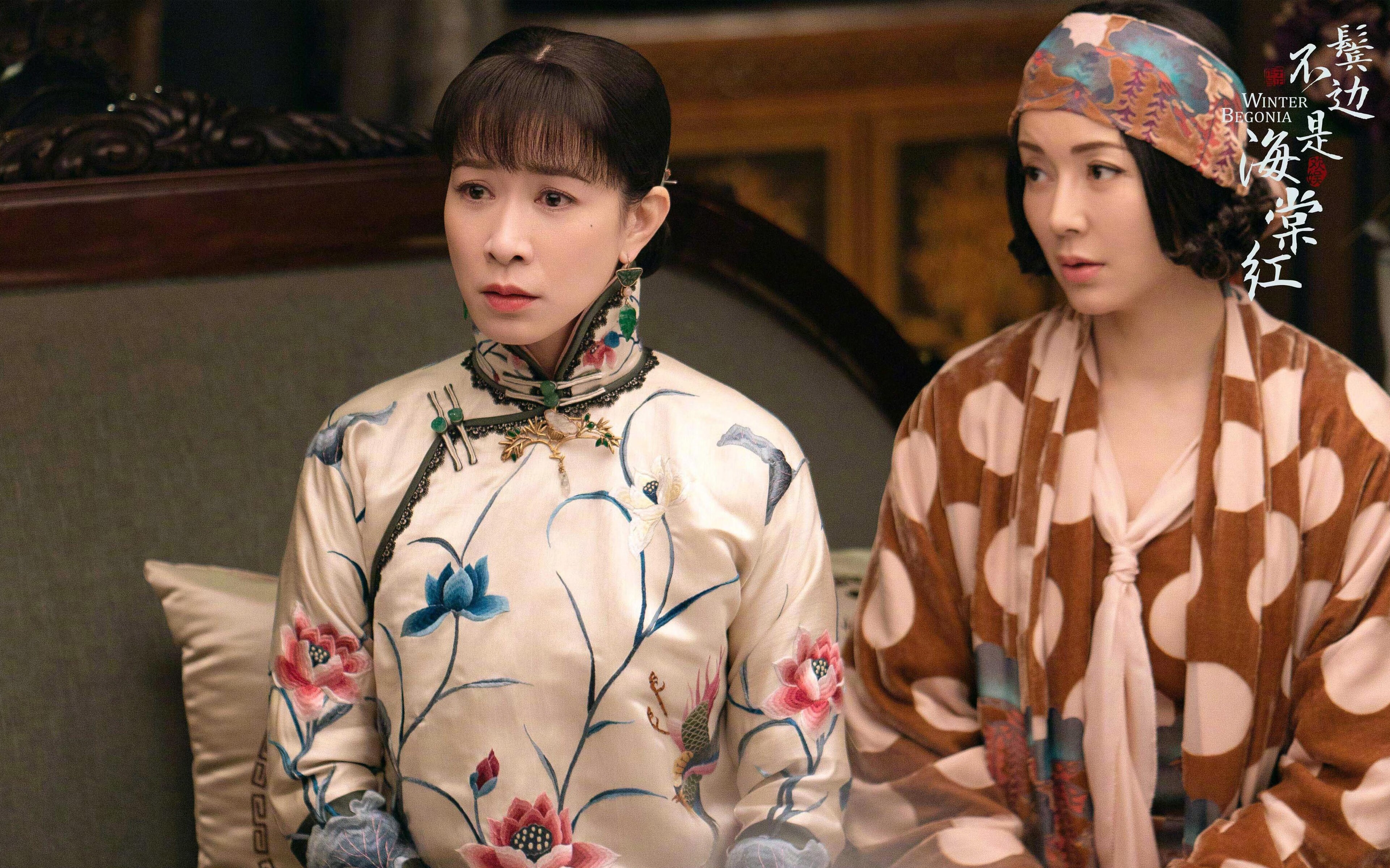 AYX GAME-巴黎普利斯客场轻取马赛，豪取联赛领跑，巴黎的吉普赛人