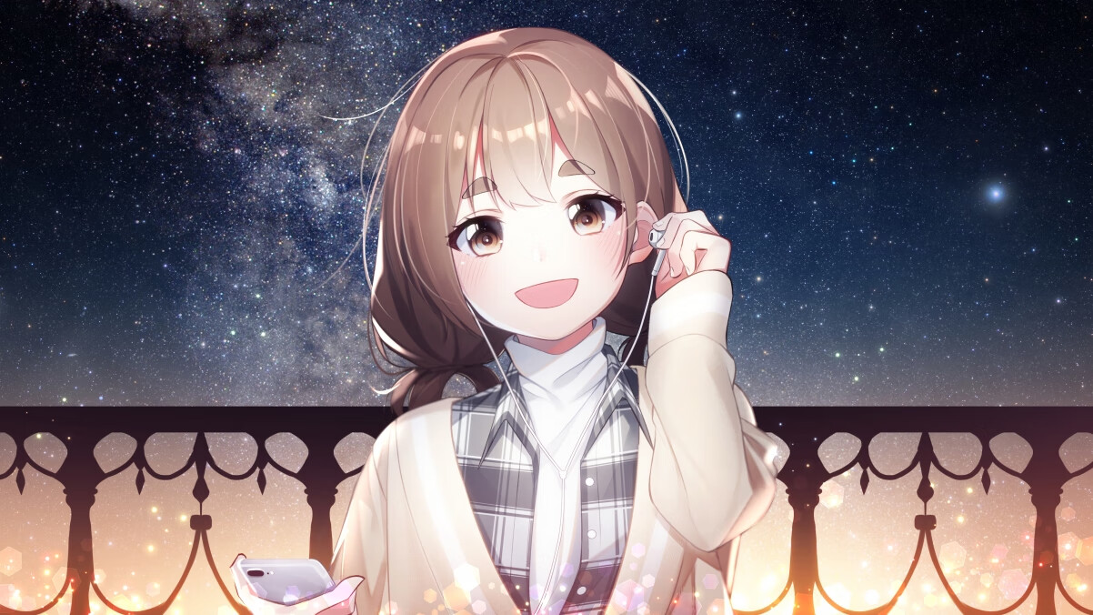 爱游戏电竞官网-巴黎惨败亚特兰大，遗憾告别欧冠，巴黎vs亚特兰大全场