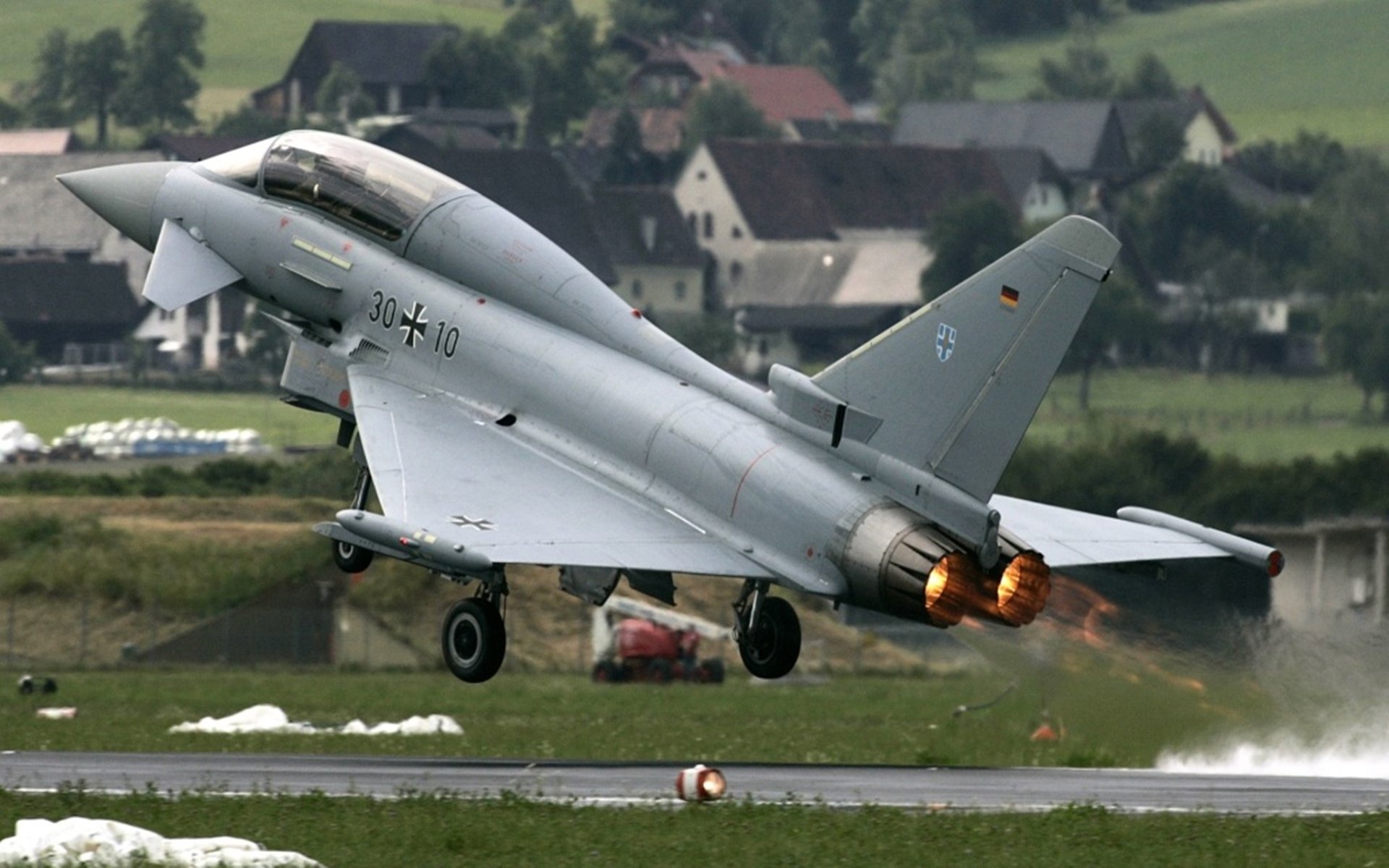 弗拉门戈季中引援助力球队,弗拉门戈比赛视频