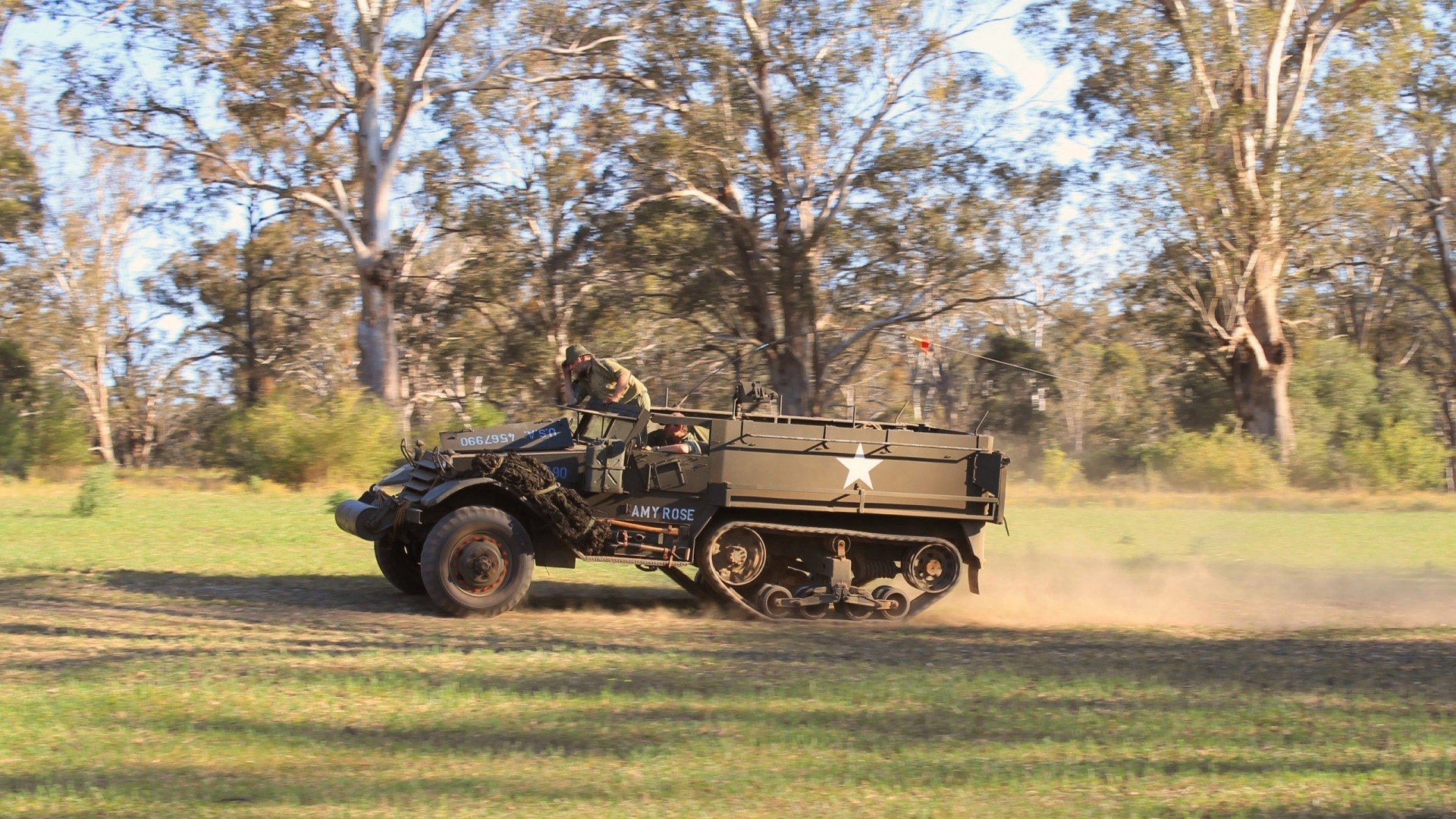 快船替补火力全开主场沸腾,快船替补比主力厉害