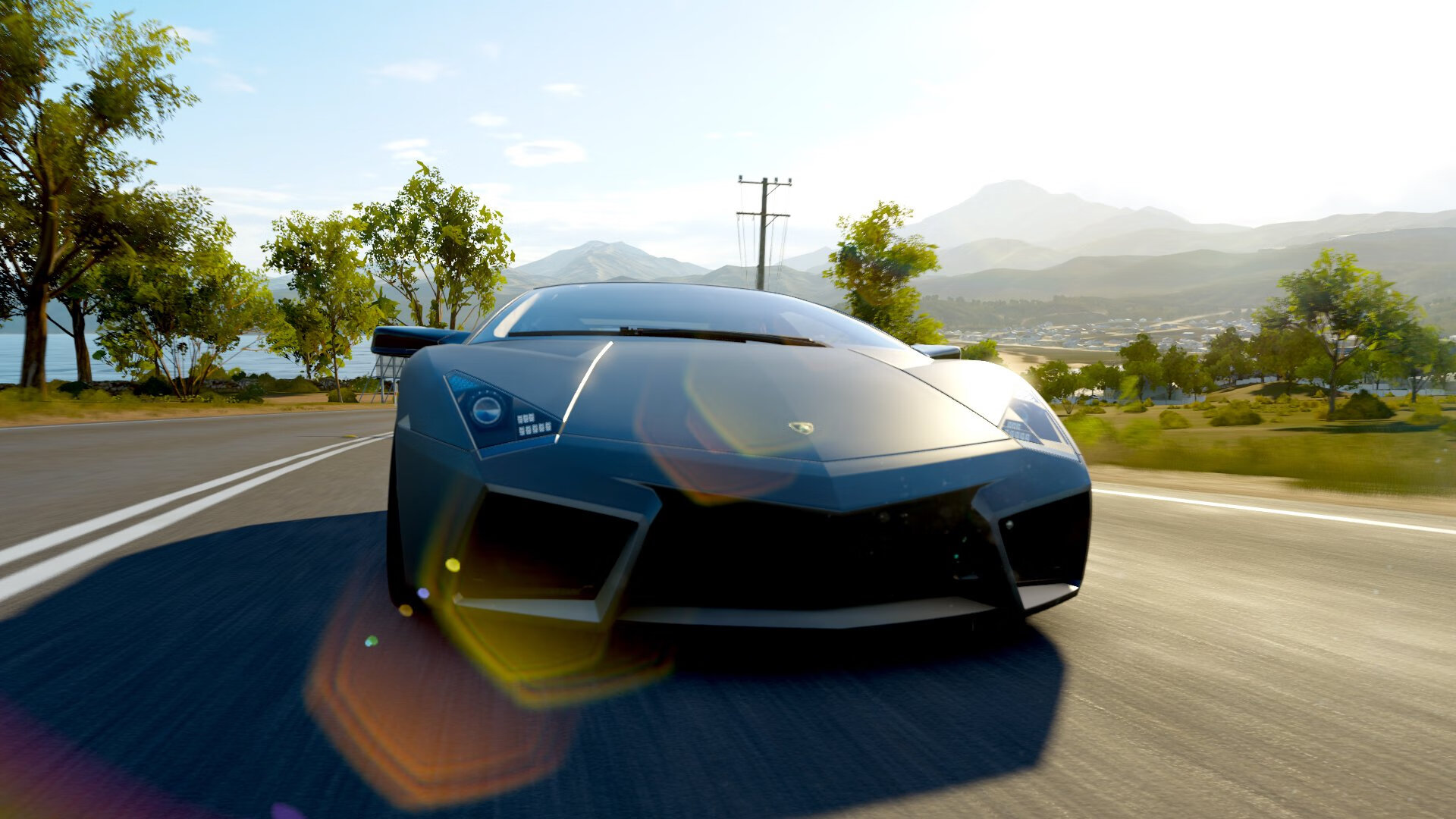 爱游戏官方网站-意大利队在国际比赛中突围成功，奏响胜利之歌，意大利队大赛冠军