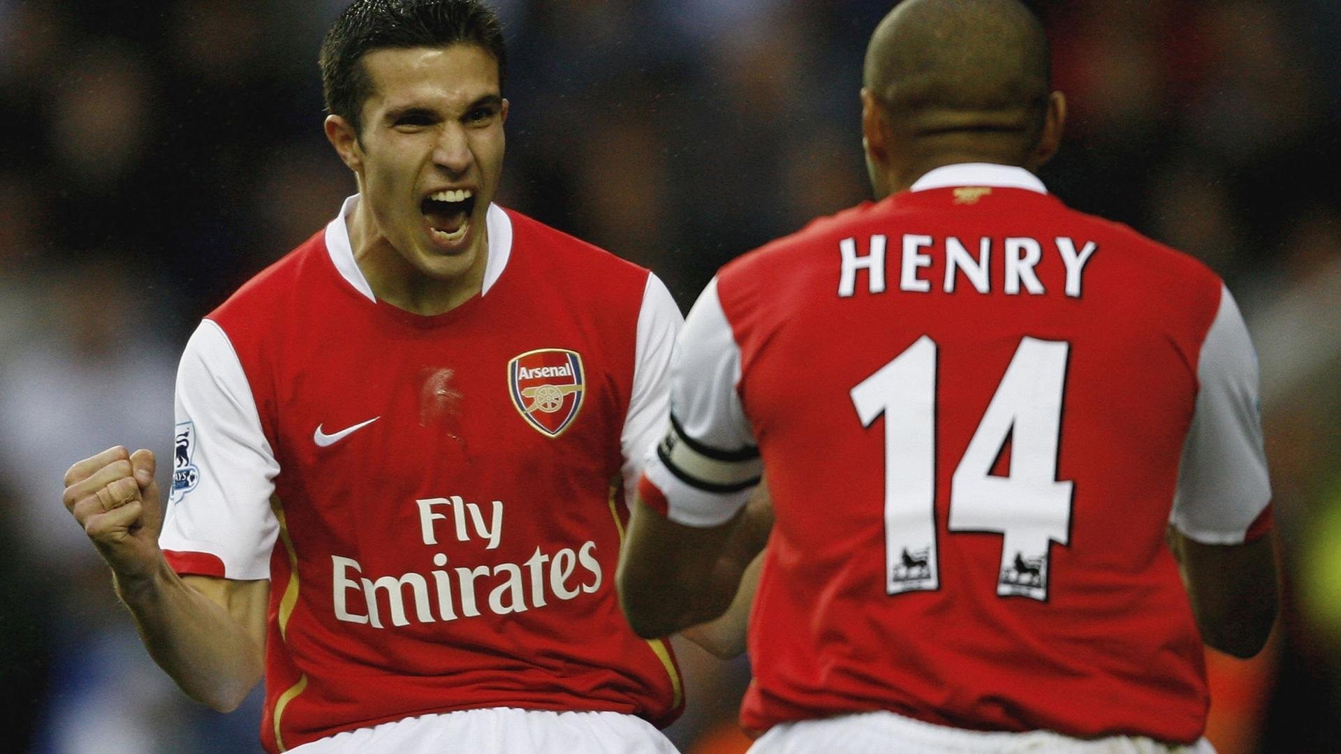 拜仁慕尼黑主场3-0战胜门兴格拉德巴赫,进攻火力全开,拜仁慕尼黑前主场