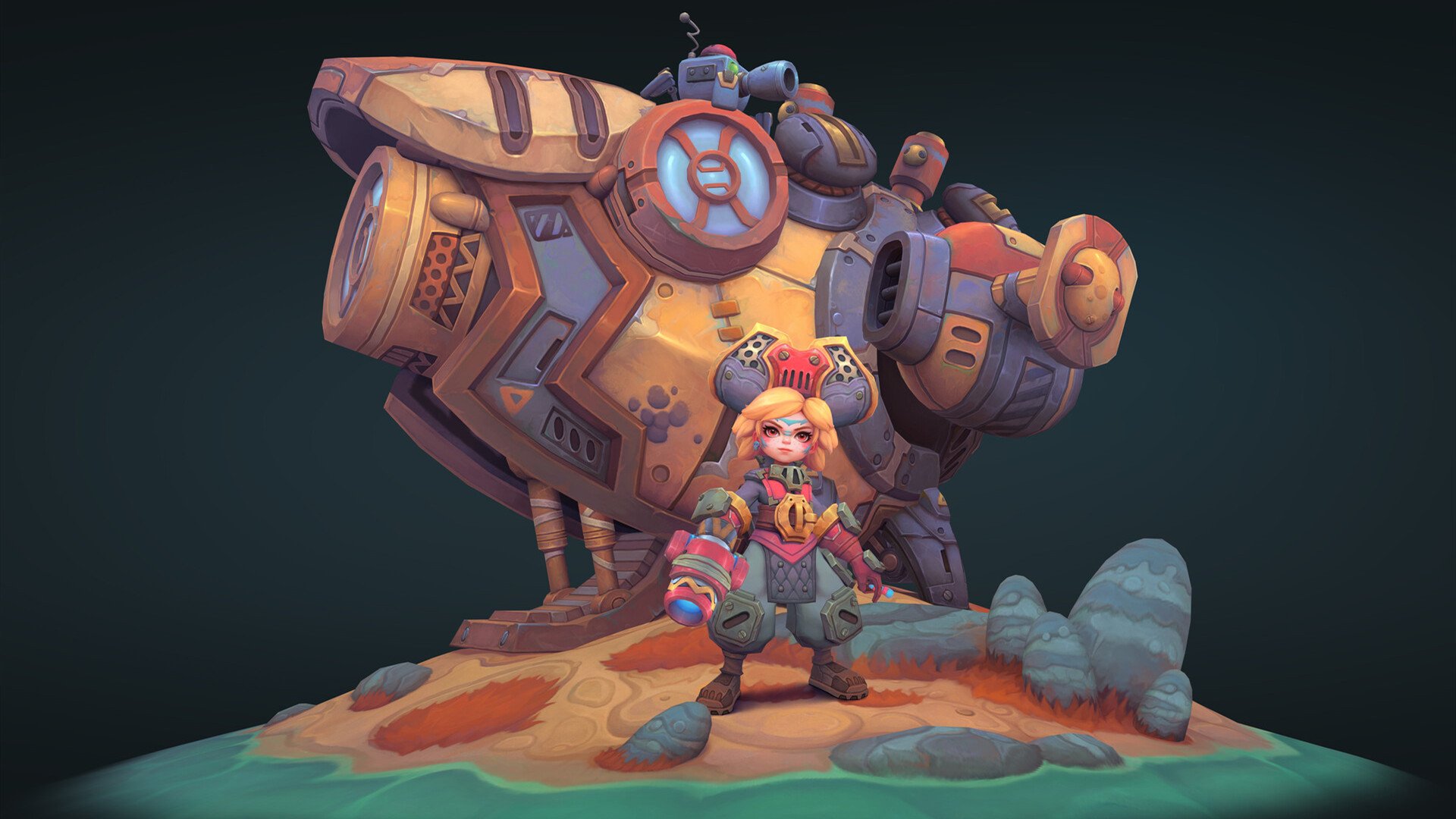 爱游戏体育平台-技术犯规是否影响关键比赛走势，技术犯规是否影响关键比赛走势呢